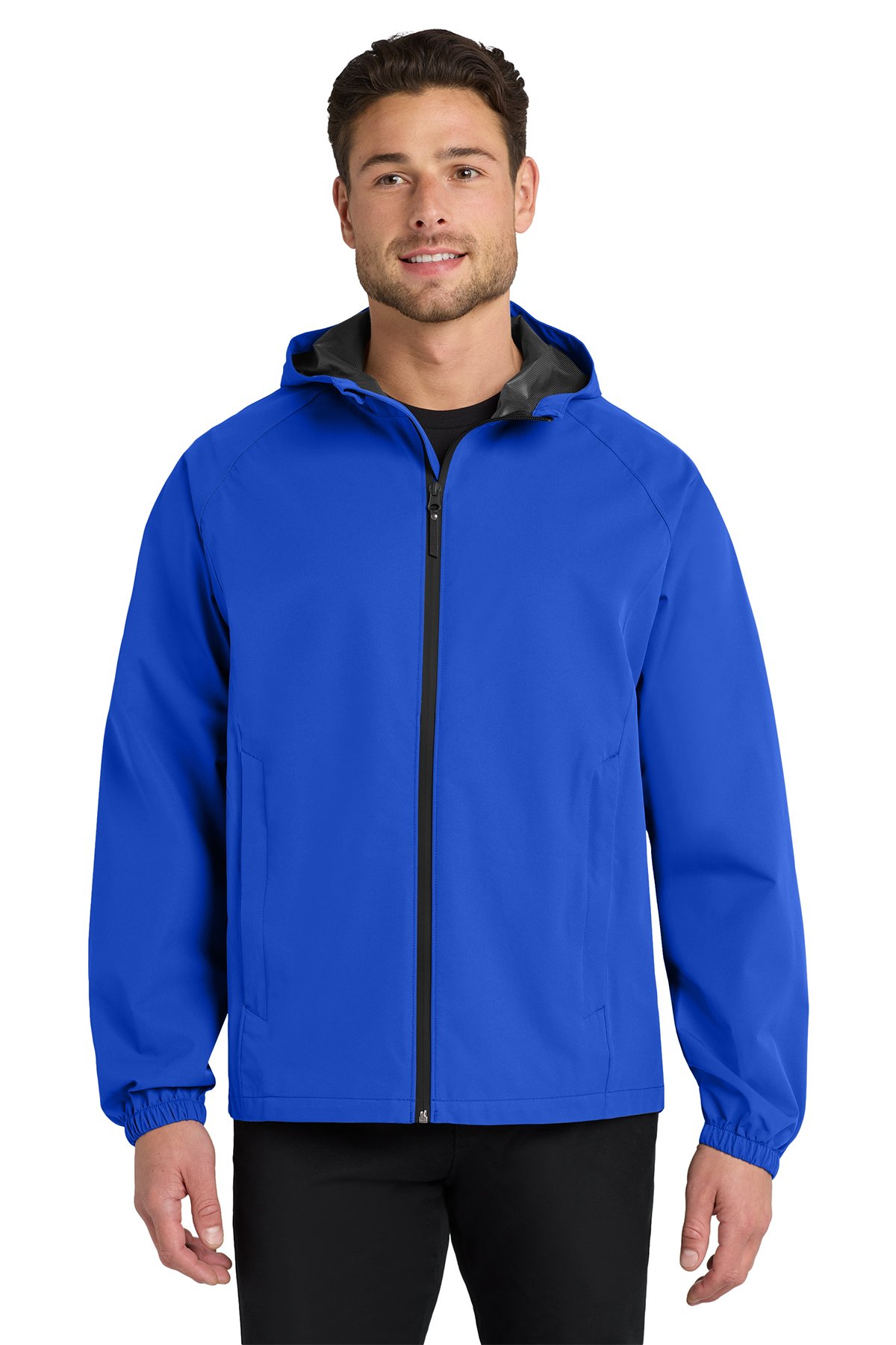 1200W-9795-TrueRoyal-0-J407TrueRoyalModelFront3.jpg