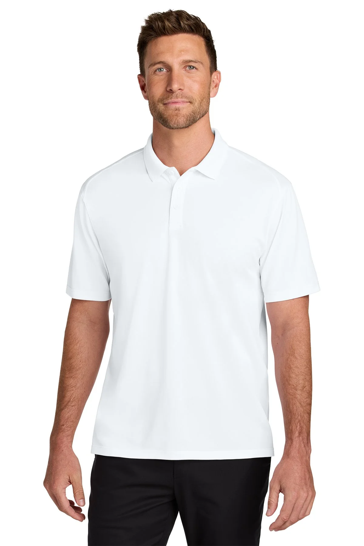 1200W-54381-White-0-K240WhiteModelFront.jpg