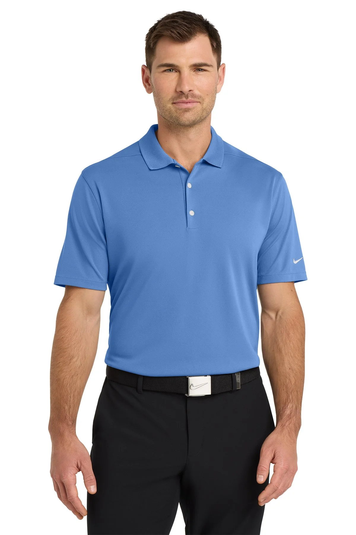 1200W-13774-ValorBlue-0-NKDC1963ValorBlueModelFront2.jpg