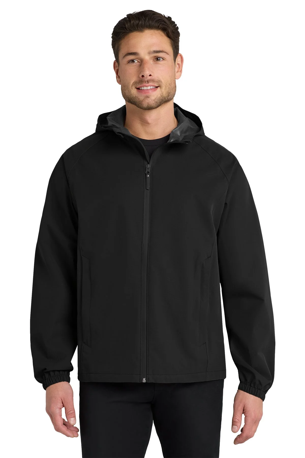 1200W-9795-DeepBlack-0-J407DeepBlackModelFront3.jpg