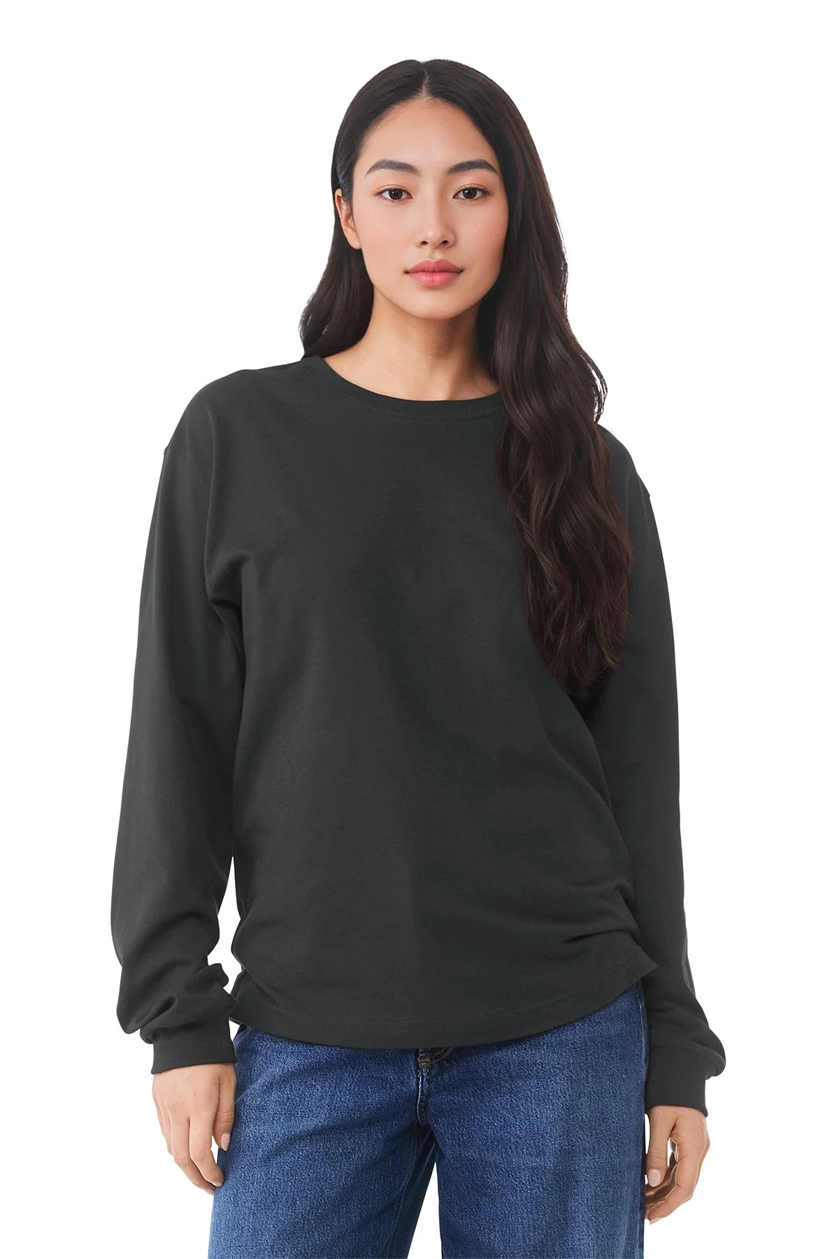 1200W-64574-DarkGrey-0-BC3511DarkGreyModelFront.jpg