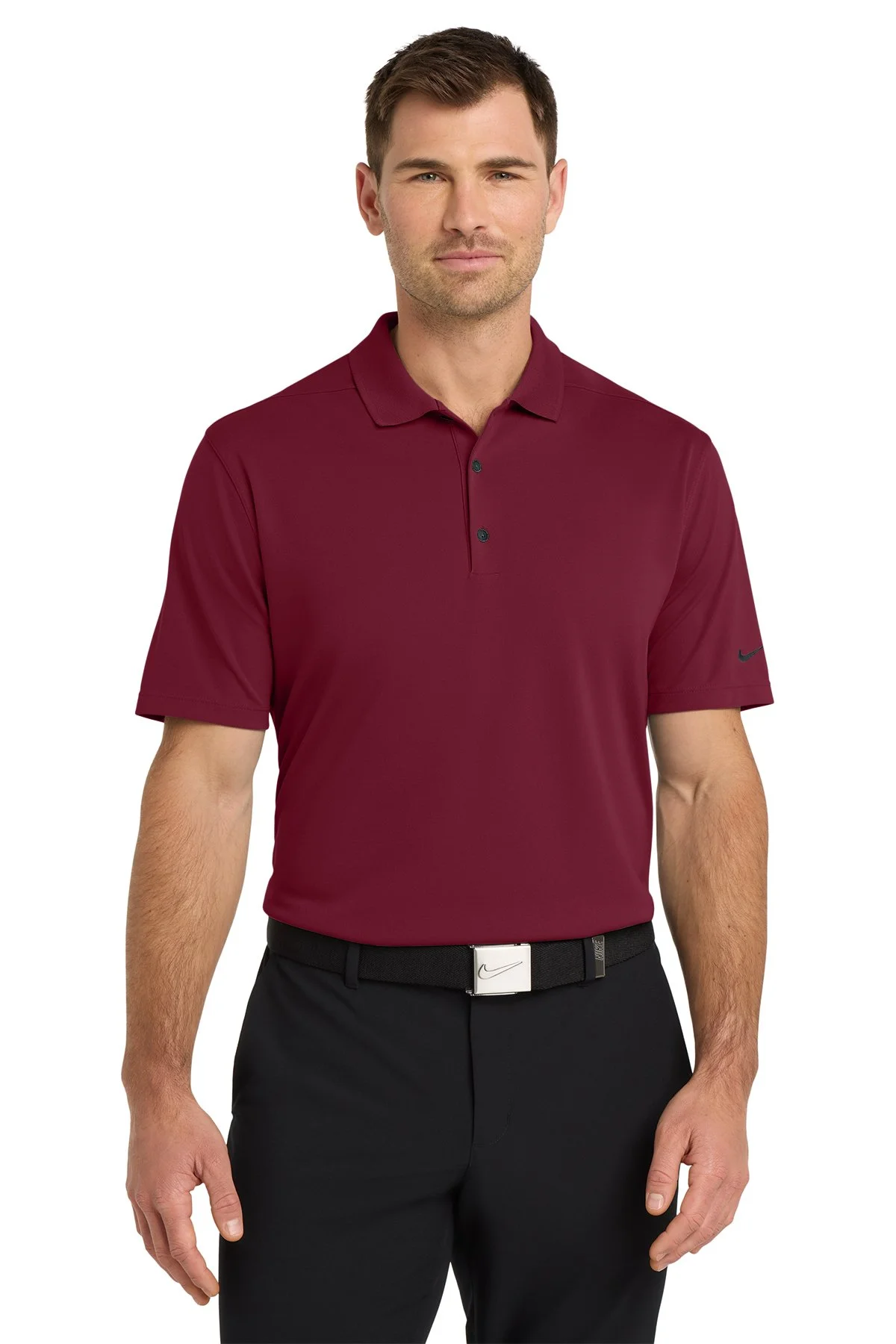 1200W-13774-TeamRed-0-NKDC1963TeamRedModelFront2.jpg