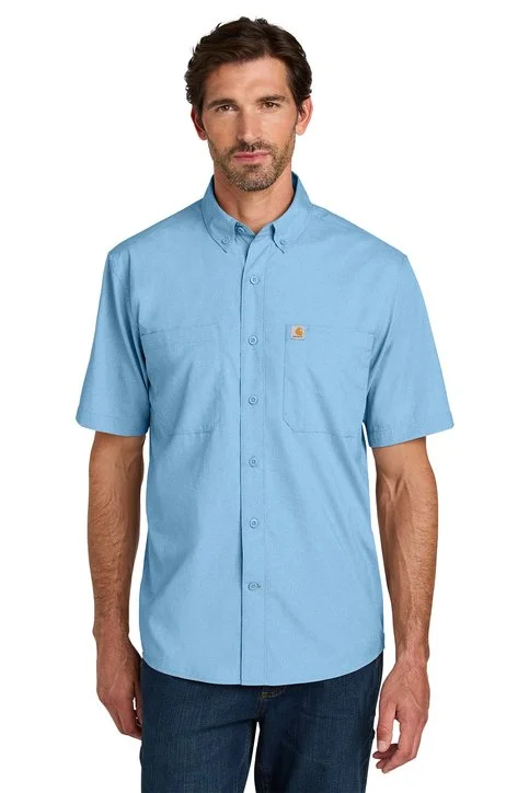 624Wx724H-56681-FreshWtrBl-0-CT107107FreshWtrBlModelFront.jpg