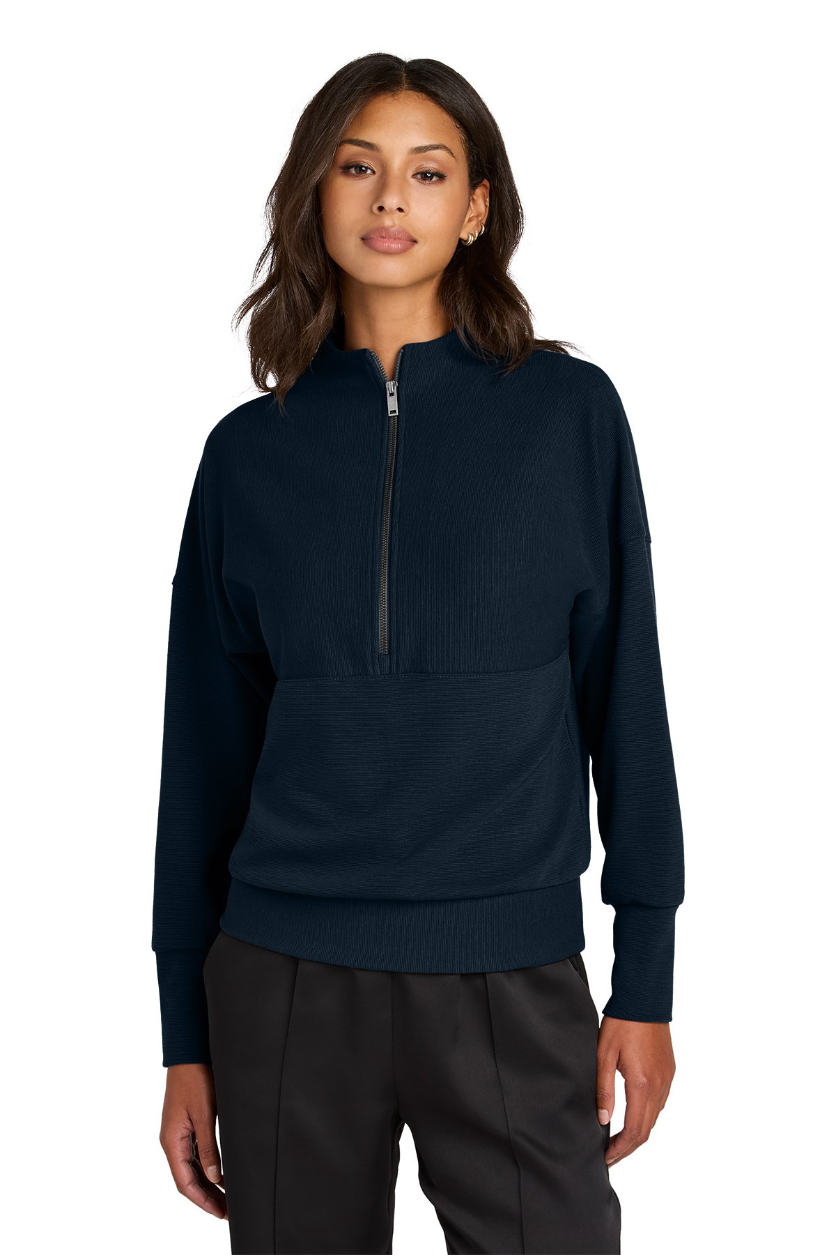 1200W-54377-NightNavy-0-MM3041NightNavyModelFront.jpg