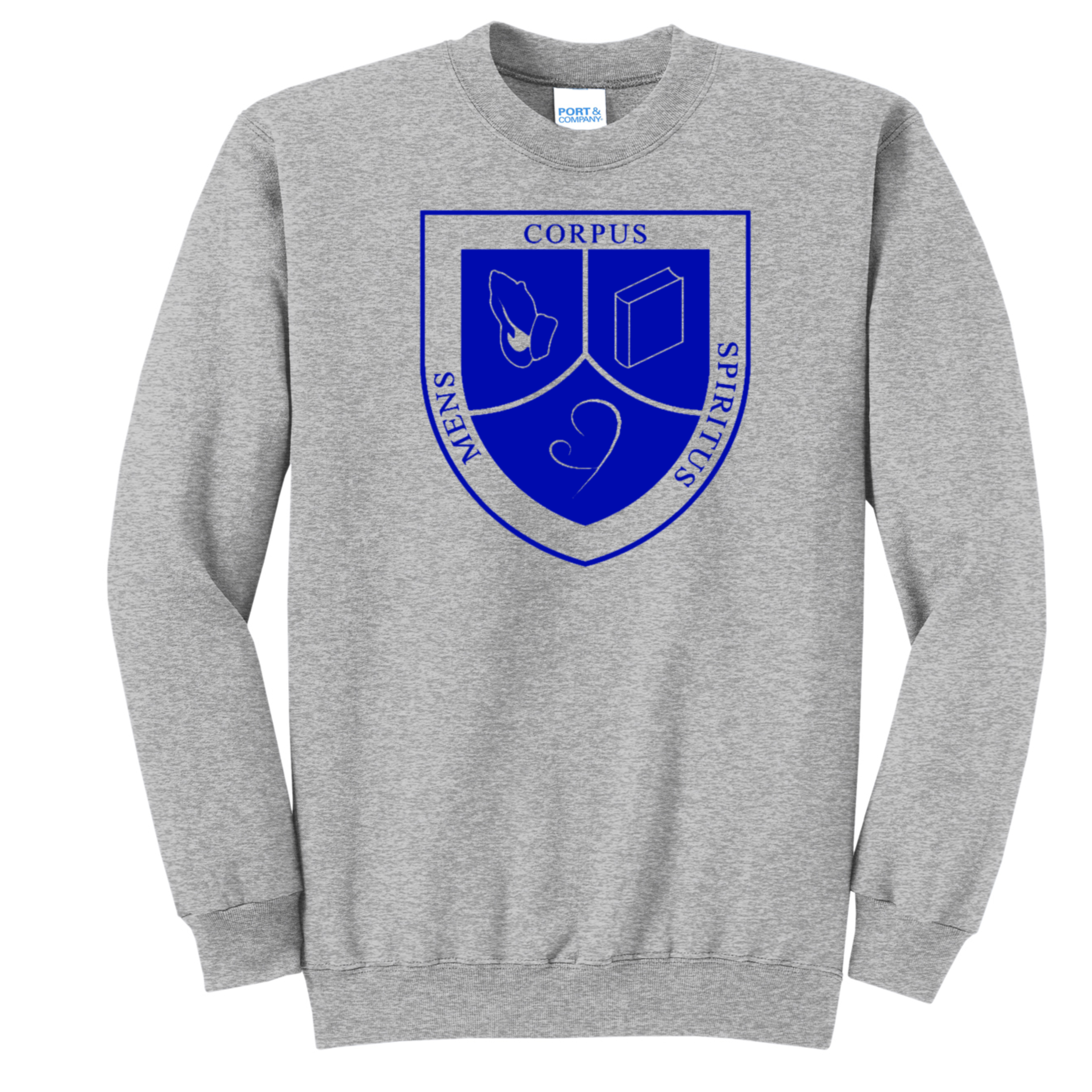 shield crewneck grey.png