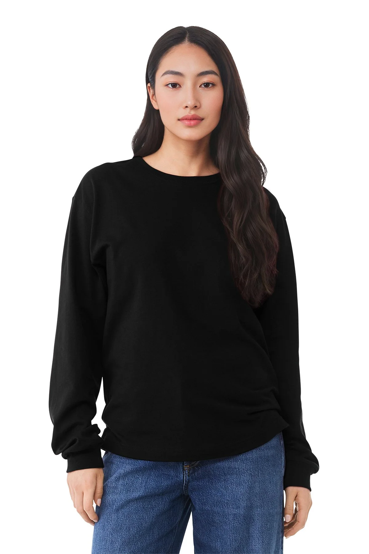 1200W-64574-Black-0-BC3511BlackModelFront.jpg