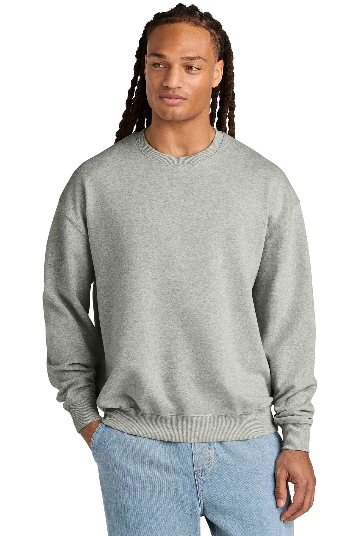 1200W-57791-HthrGrey-0-SXU029HthrGreyModelFront1.jpg