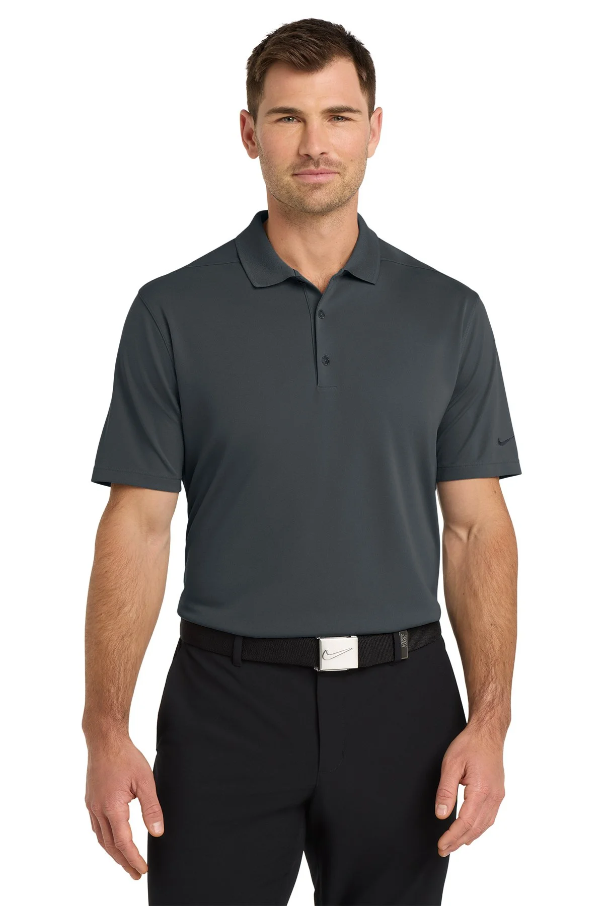 1200W-13774-Anthracite-0-NKDC1963AnthraciteModelFront2.jpg