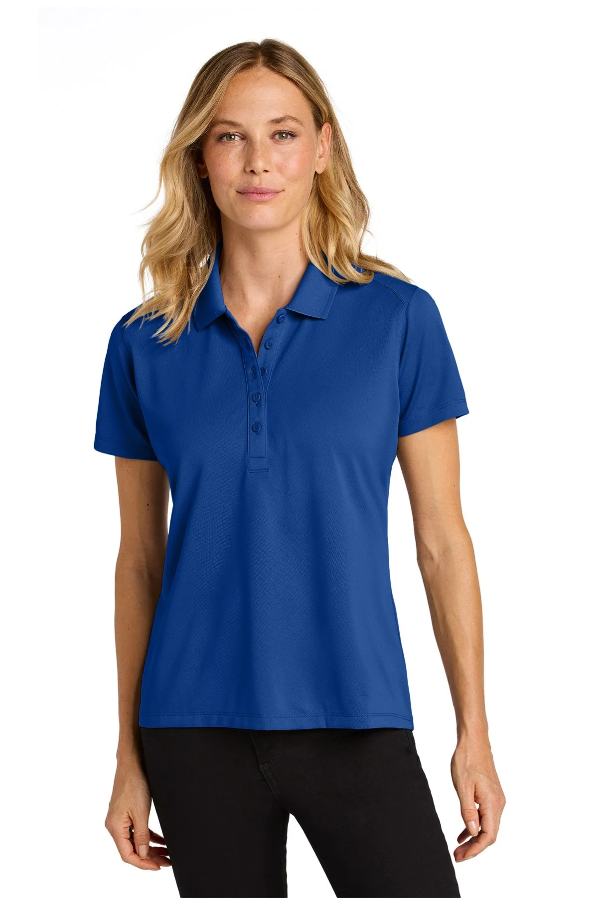 1200W-54382-TrueRoyal-0-LK240TrueRoyalModelFront.jpg