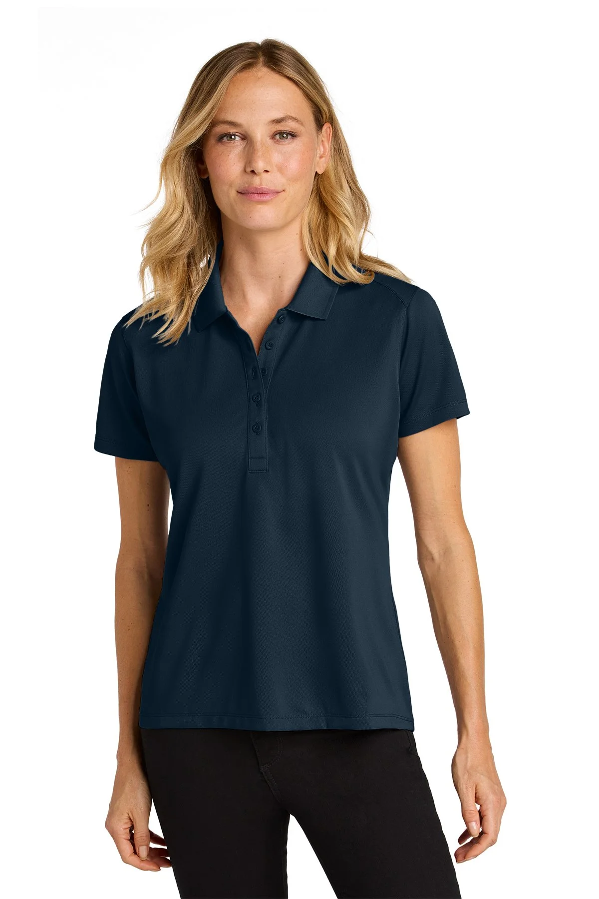 1200W-54382-RiverBlNv-0-LK240RiverBlNvModelFront.jpg