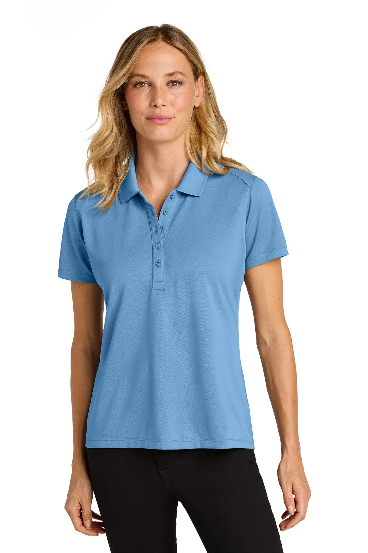 1200W-54382-CarolinaBl-0-LK240CarolinaBlModelFront.jpg