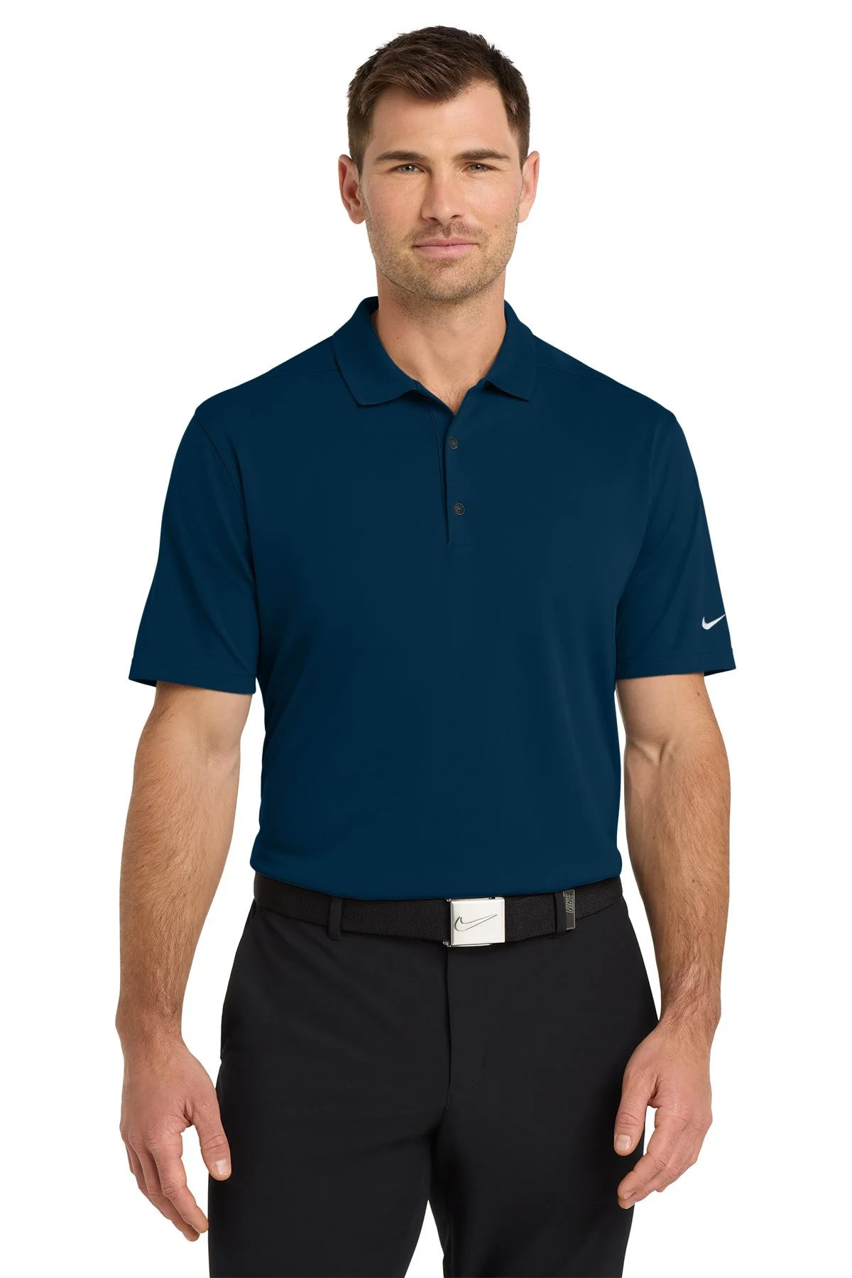 1200W-13774-Navy-0-NKDC1963NavyModelFront2.jpg