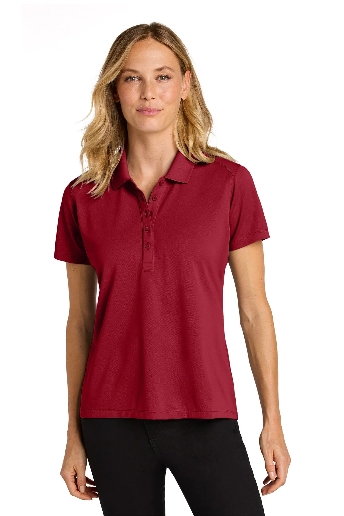 1200W-54382-RichRed-0-LK240RichRedModelFront.jpg