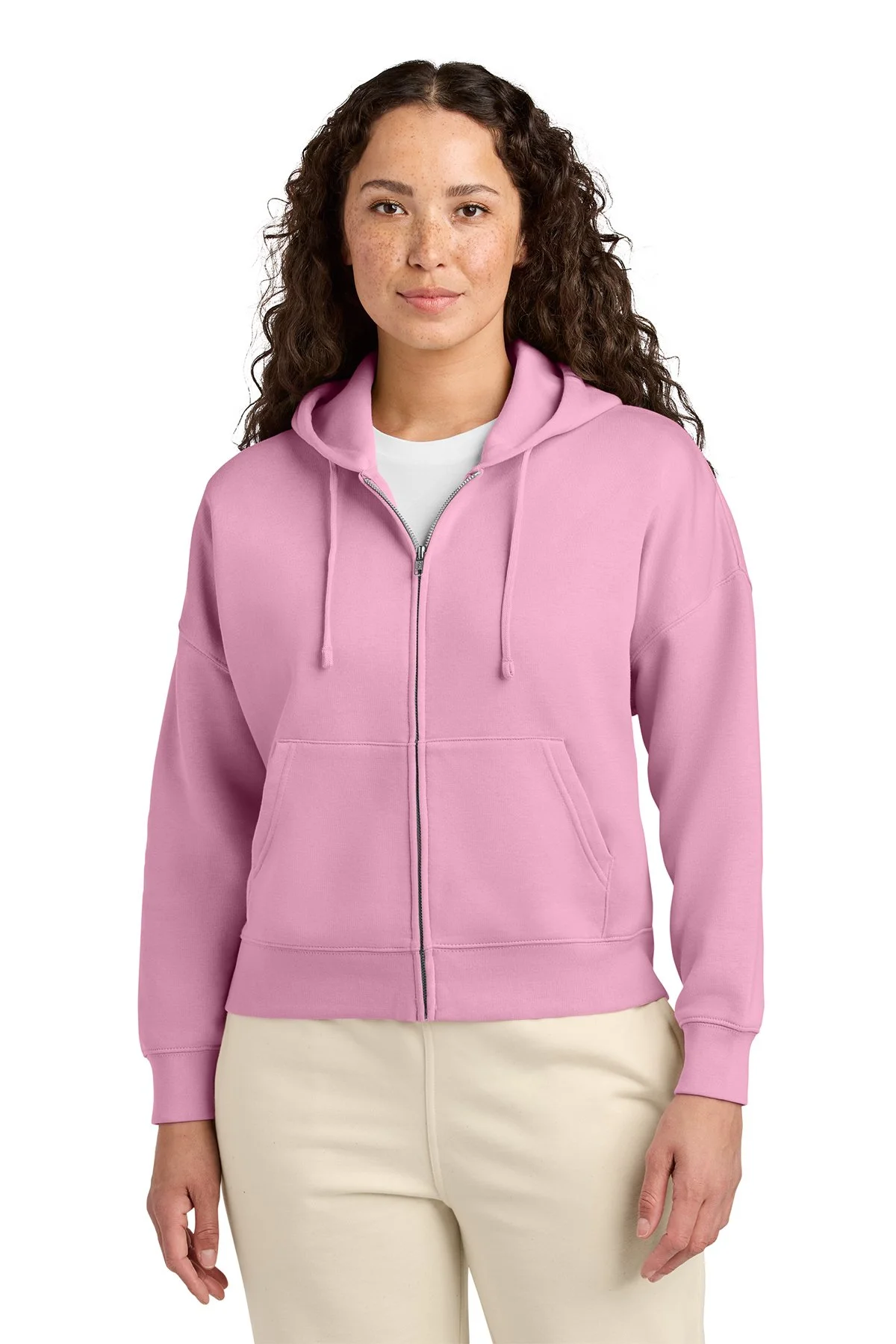 1200W-57786-BubblePink-0-SXW037BubblePinkModelFront1.jpg