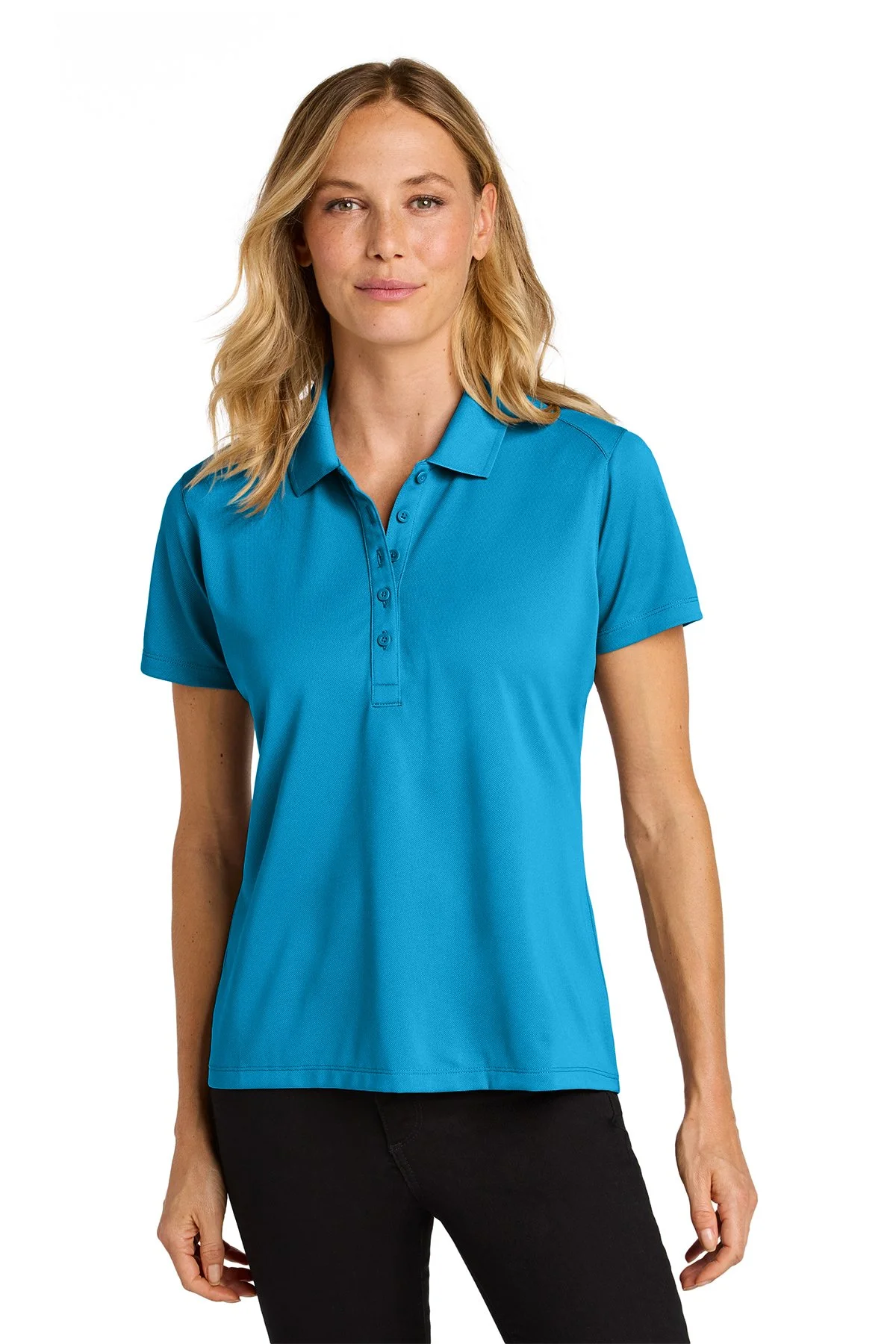 1200W-54382-ParcelBlue-0-LK240ParcelBlueModelFront.jpg