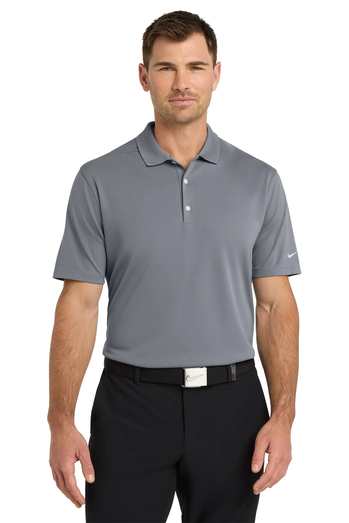 1200W-13774-CoolGrey-0-NKDC1963CoolGreyModelFront2.jpg