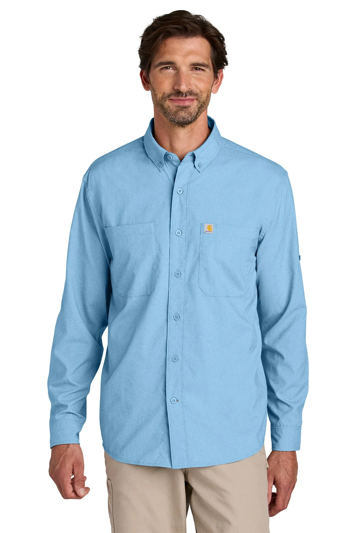 1200W-56682-FreshWtrBl-0-CT107106FreshWtrBlModelFront.jpg