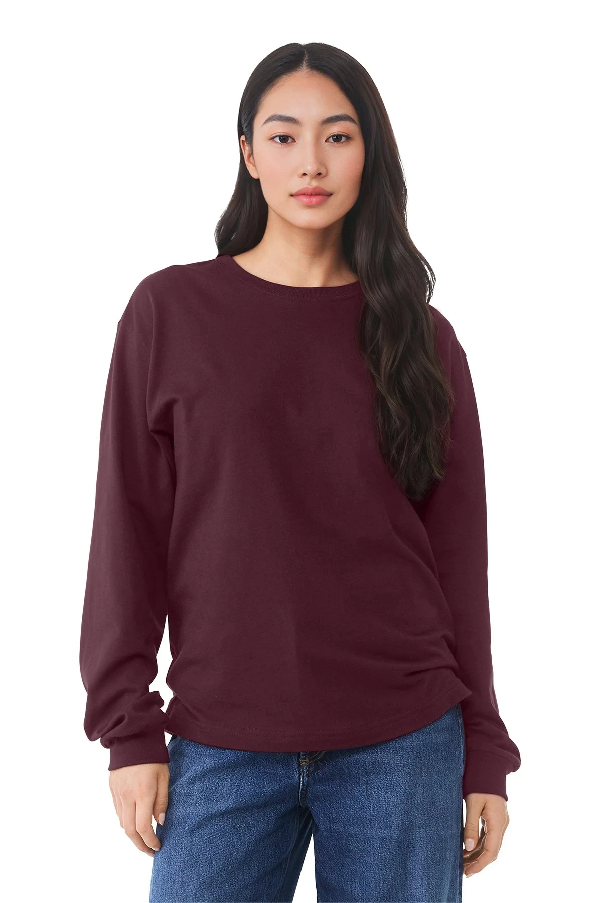1200W-64574-Maroon-0-BC3511MaroonModelFront.jpg