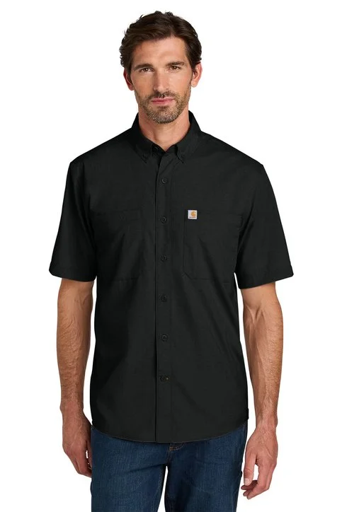 624Wx724H-56681-Black-0-CT107107BlackModelFront.jpg