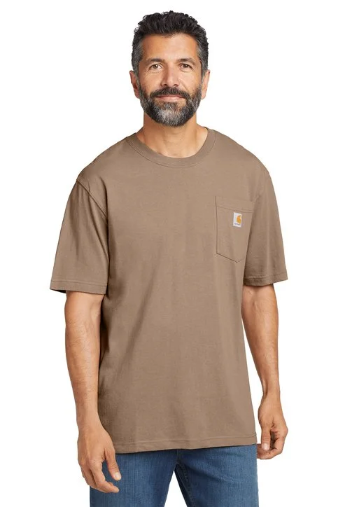 624Wx724H-9614-Desert-0-CTTK87DesertModelFront4.jpg
