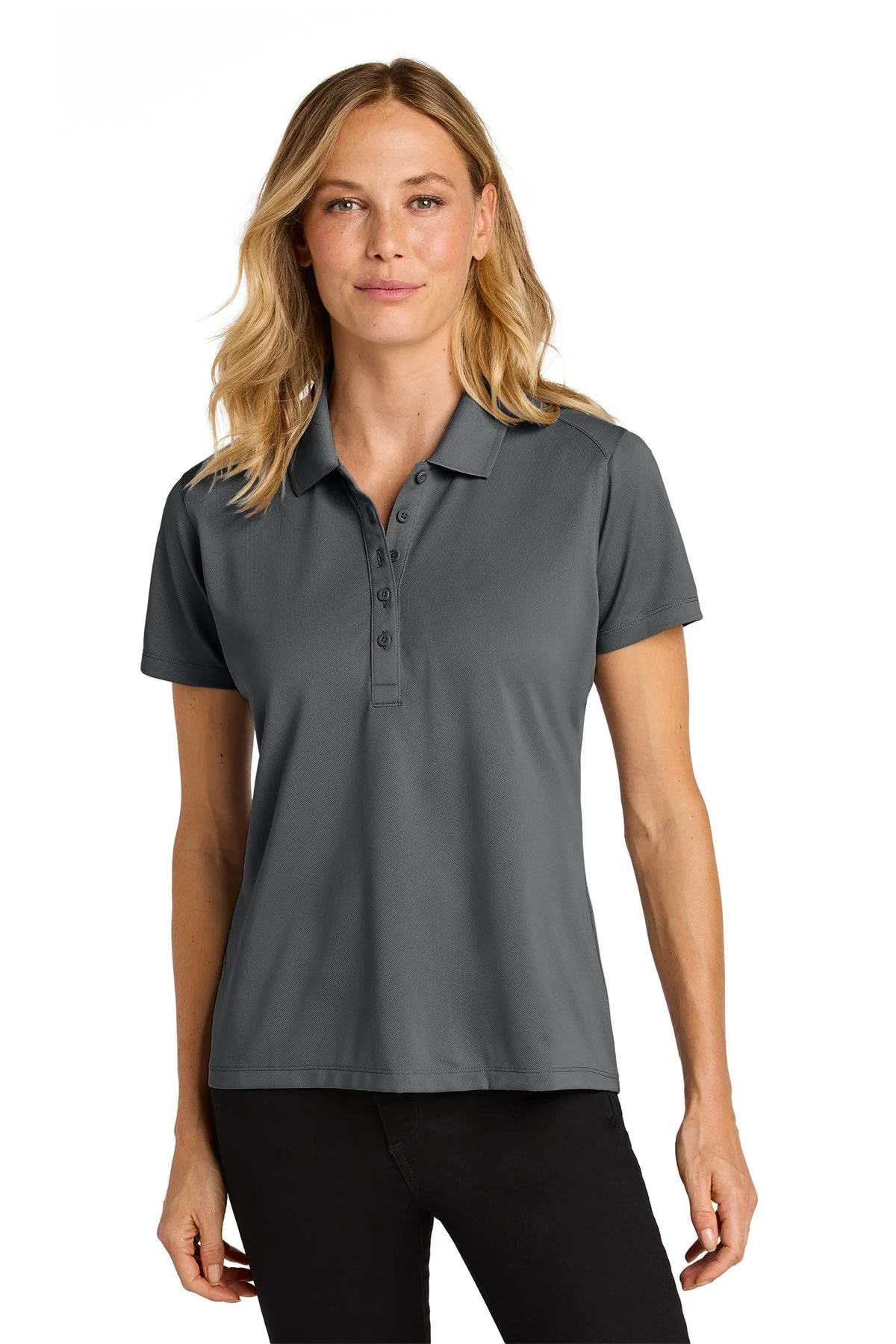 1200W-54382-StormGrey-0-LK240StormGreyModelFront.jpg