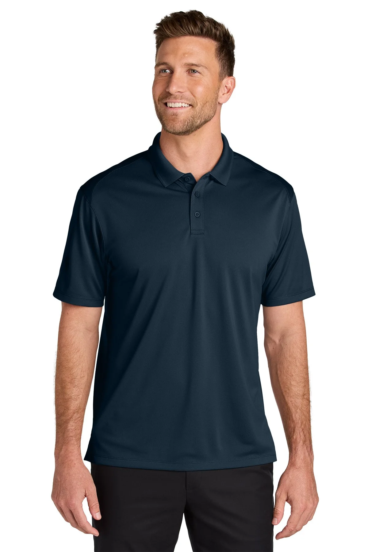 1200W-54381-RiverBlNv-0-K240RiverBlNvModelFront.jpg