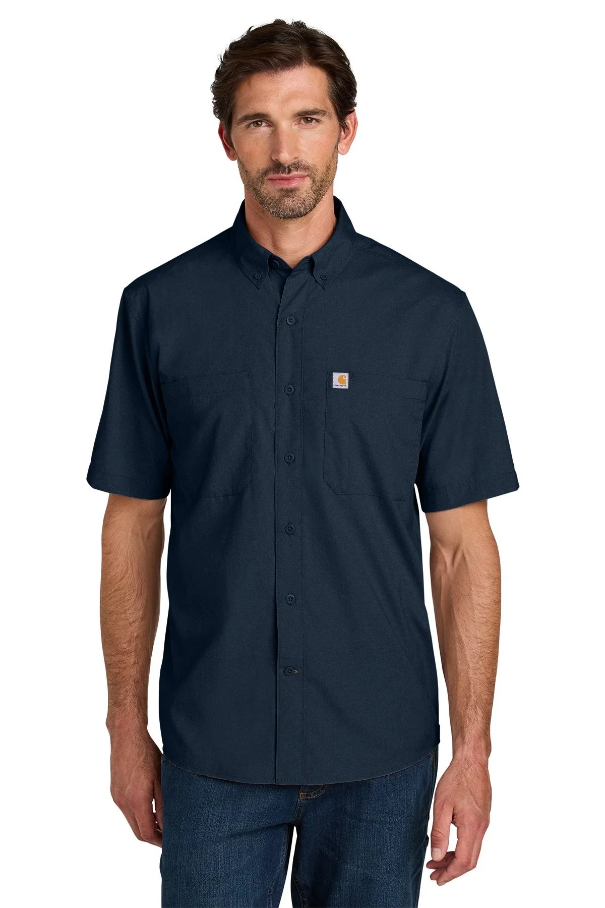 1200W-56681-Navy-0-CT107107NavyModelFront.jpg