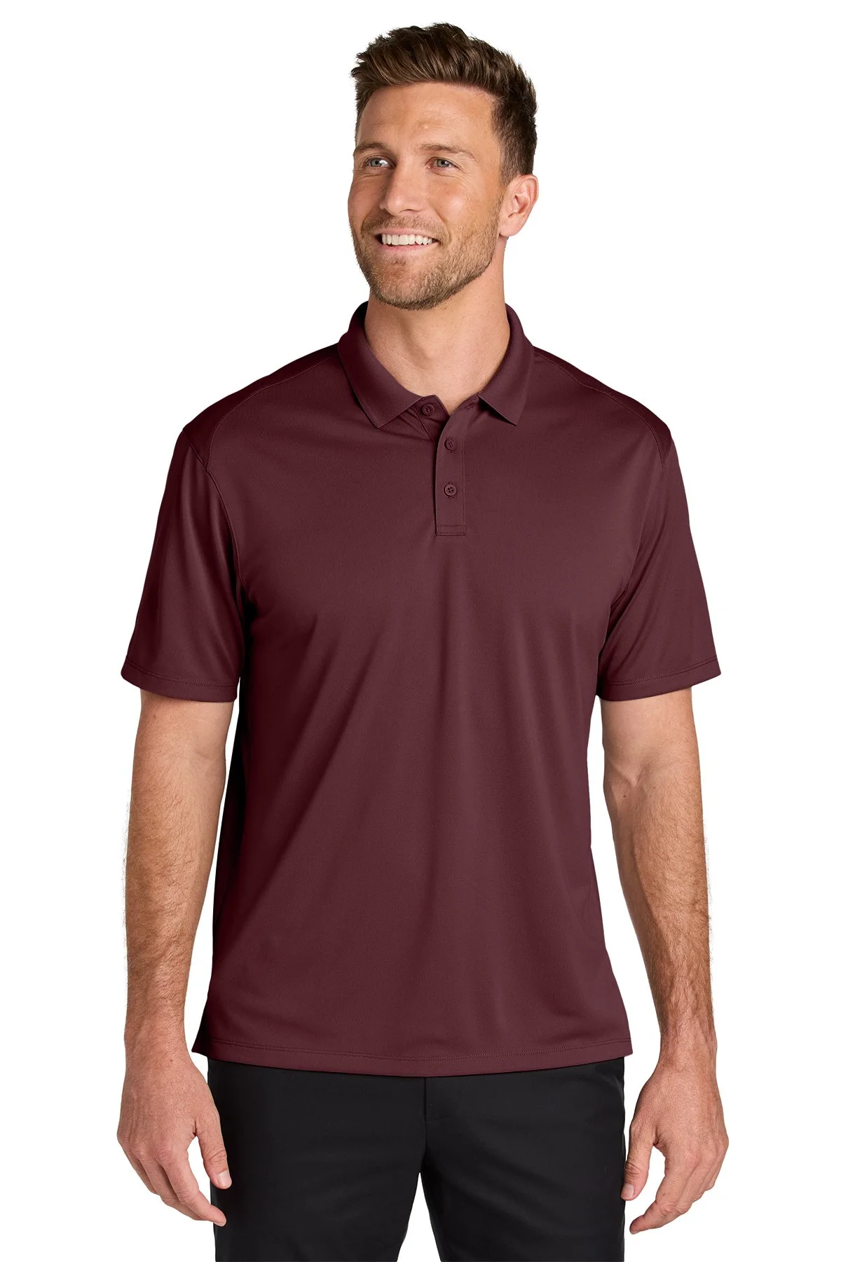 1200W-54381-Burgundy-0-K240BurgundyModelFront.jpg