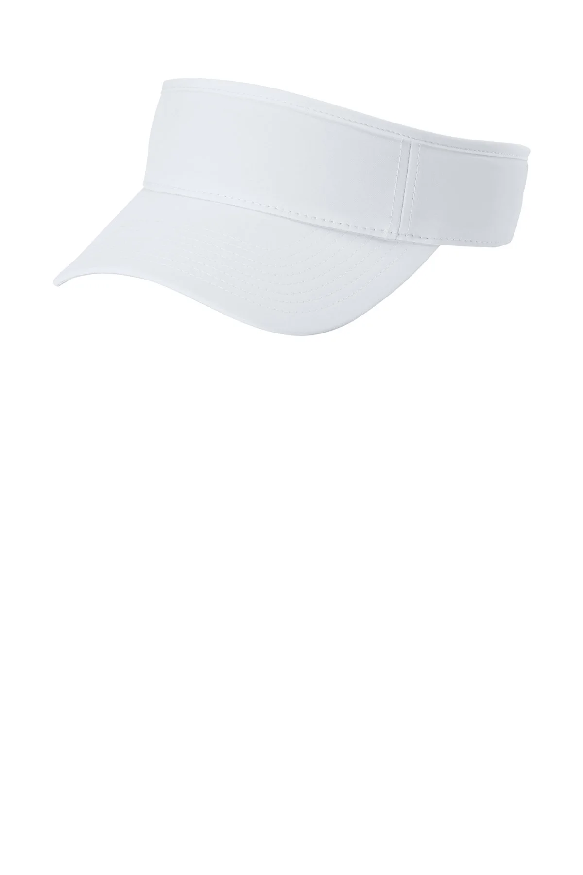 1200W-54590-White-0-C983WhiteHatLeft.jpg