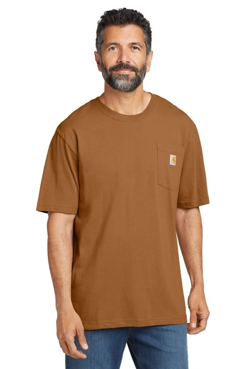 624Wx724H-9550-CarharttBr-0-CTK87CarharttBrModelFront1.jpg