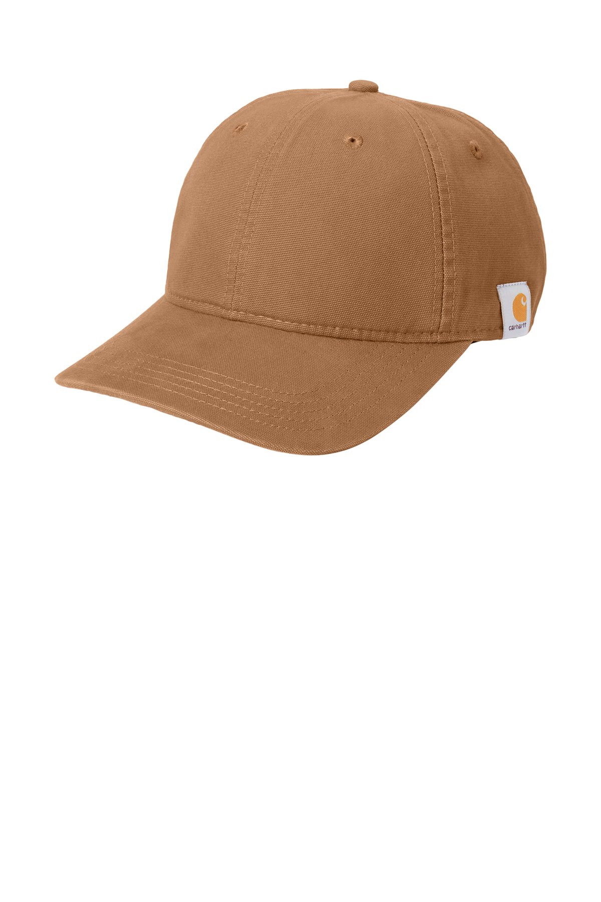 1200W-10280-CarharttBr-1-CT103938CarharttBrHatLeft.jpg