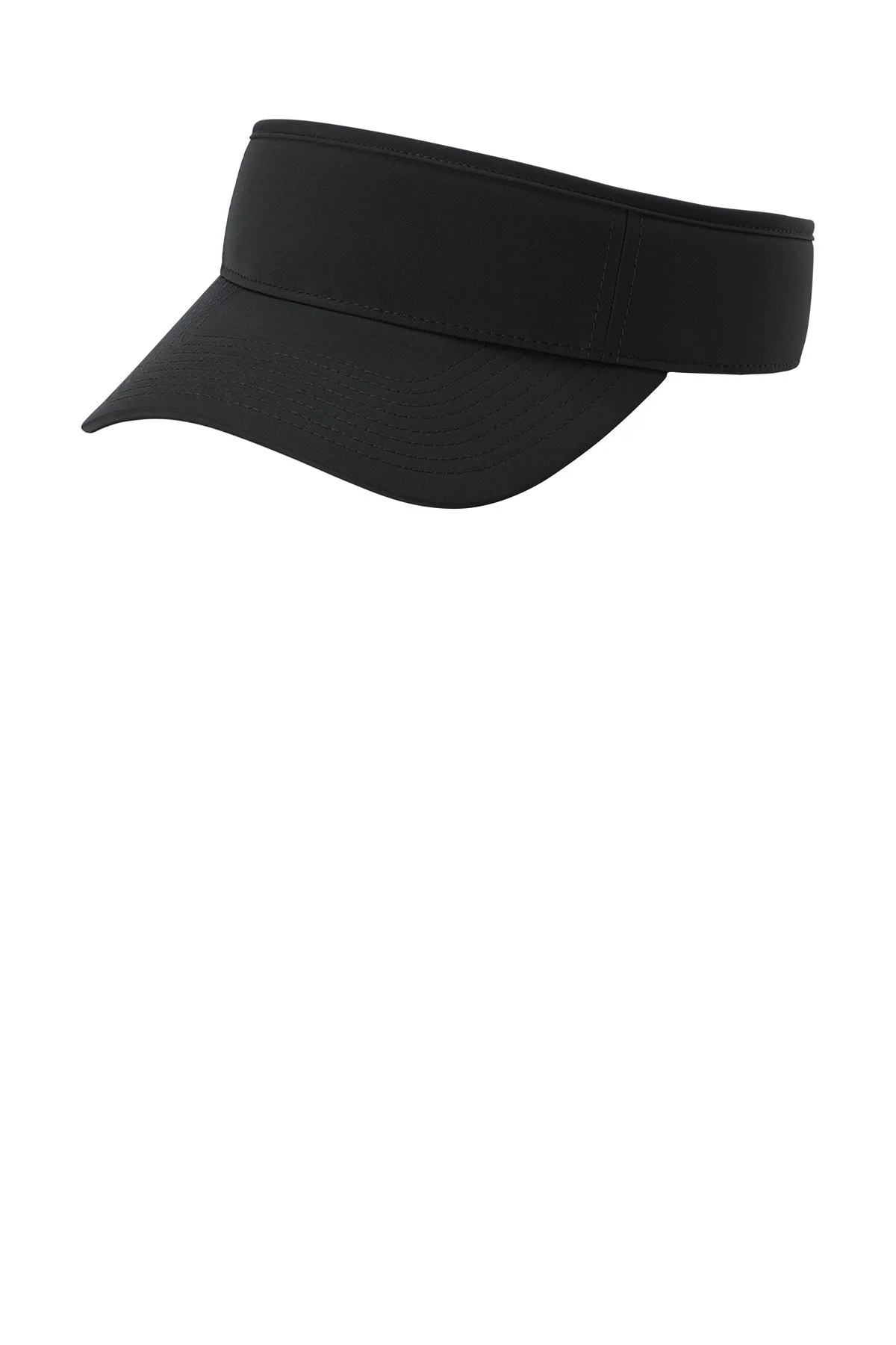 1200W-54590-Black-0-C983BlackHatLeft.jpg