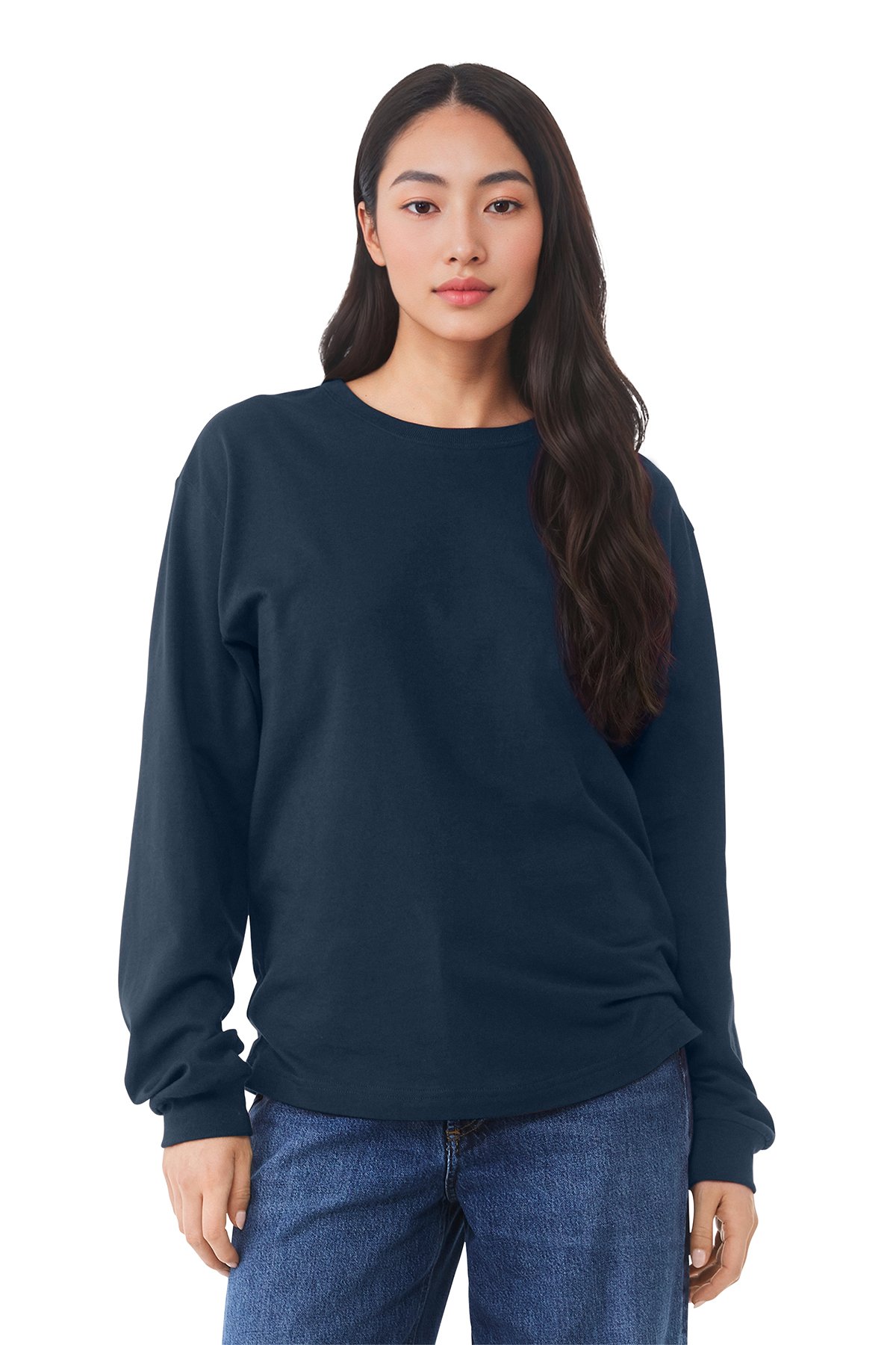 1200W-64574-Navy-0-BC3511NavyModelFront.jpg