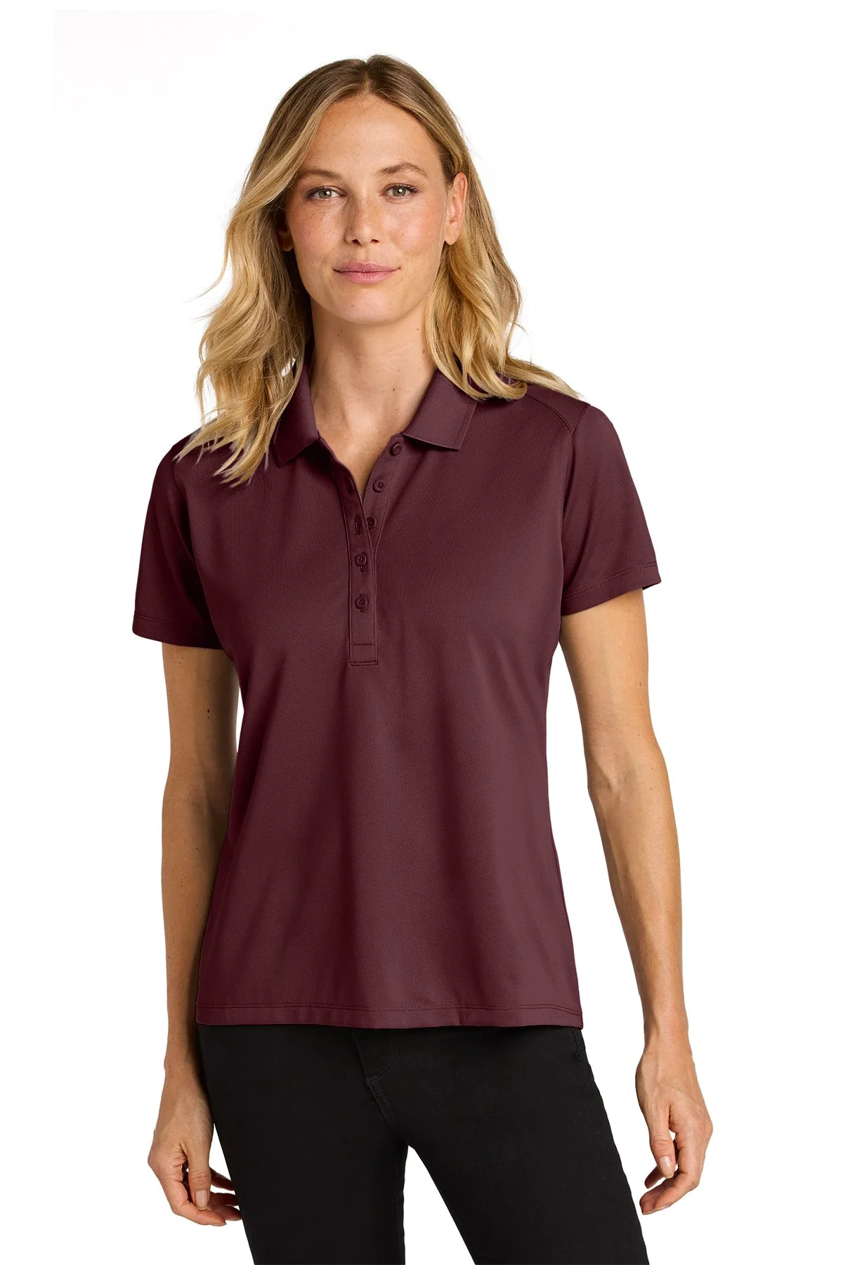 1200W-54382-Burgundy-0-LK240BurgundyModelFront.jpg