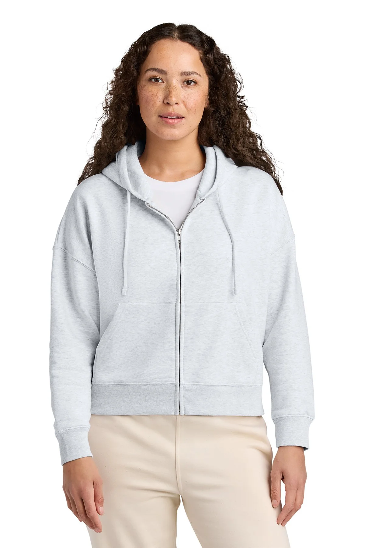 1200W-57786-CoolHtrGry-0-SXW037CoolHtrGryModelFront1.jpg