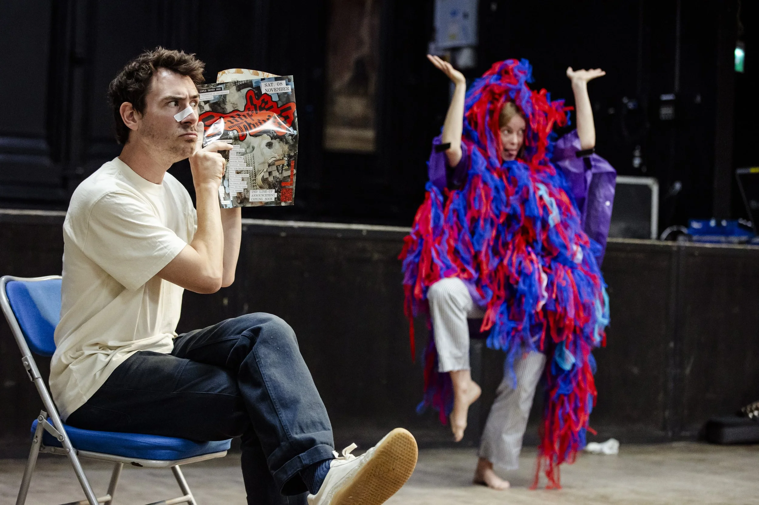 RBOUT_NNB_Trinity HIGH RES-194.jpg
