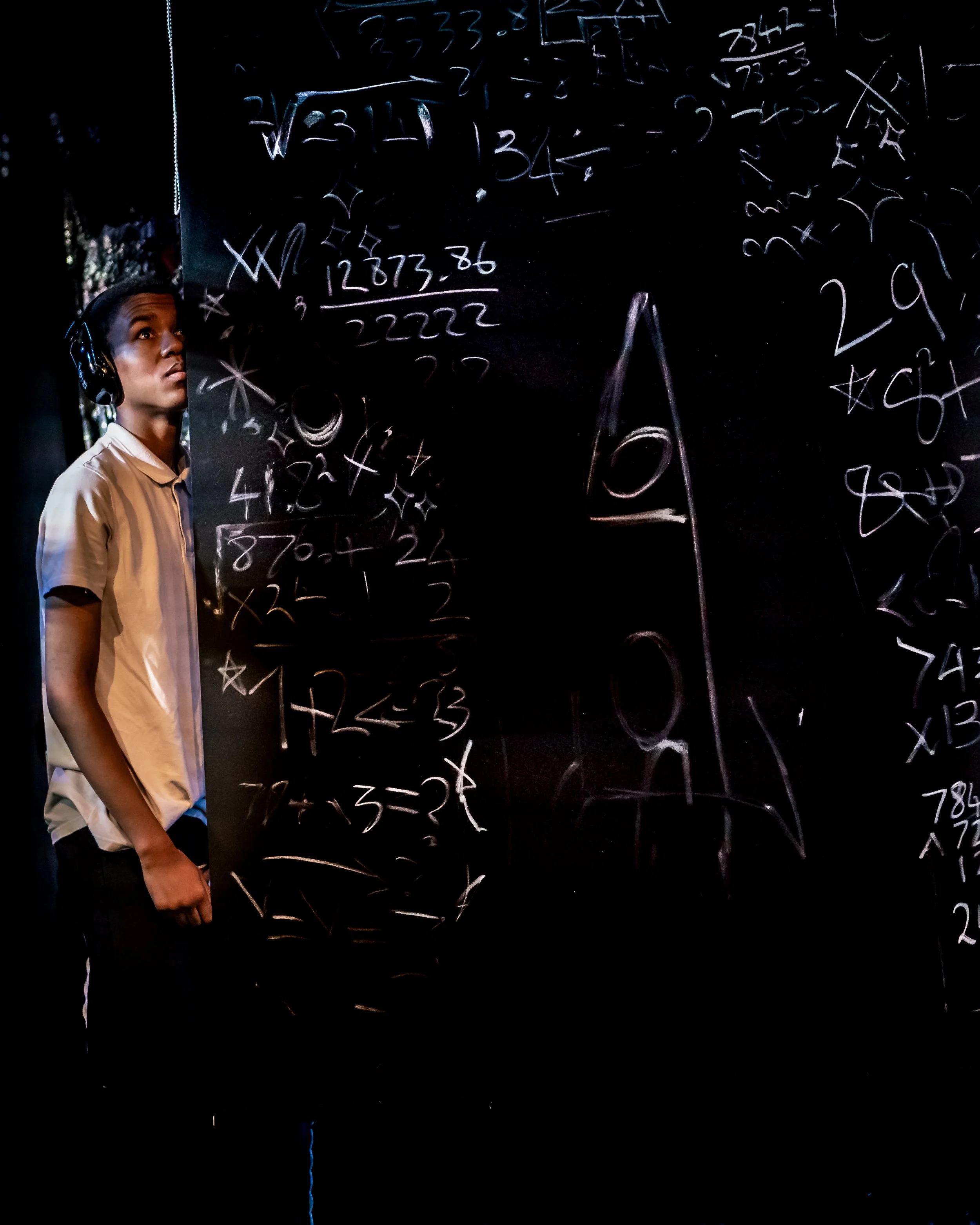 Tobacco Factory_Schools Takeover_Mark Dawson Photography_0377.jpg