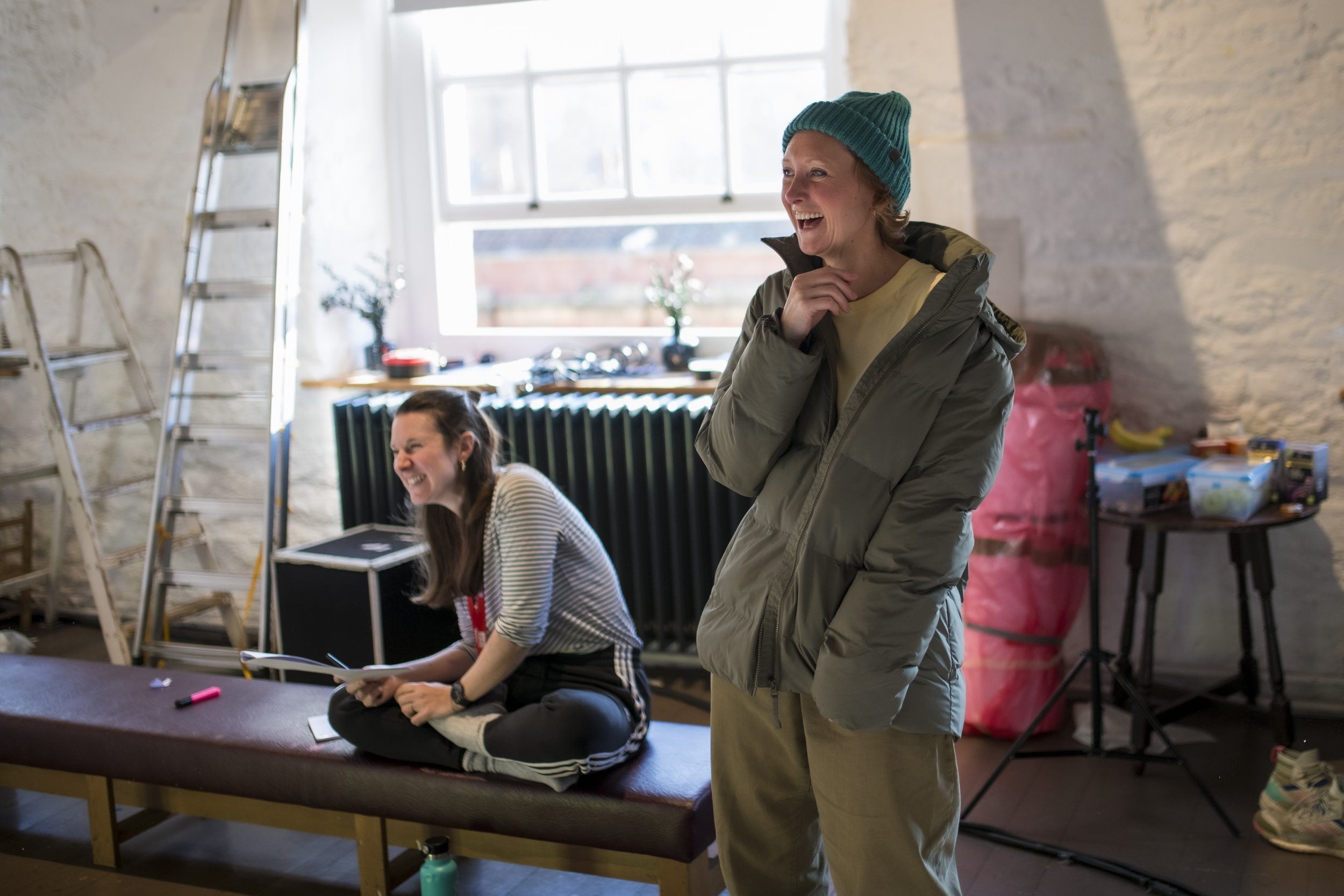 ANTARTICA REHEARSALS_BOV_LITTLE BULB_NOV 2025_PB-50.JPG