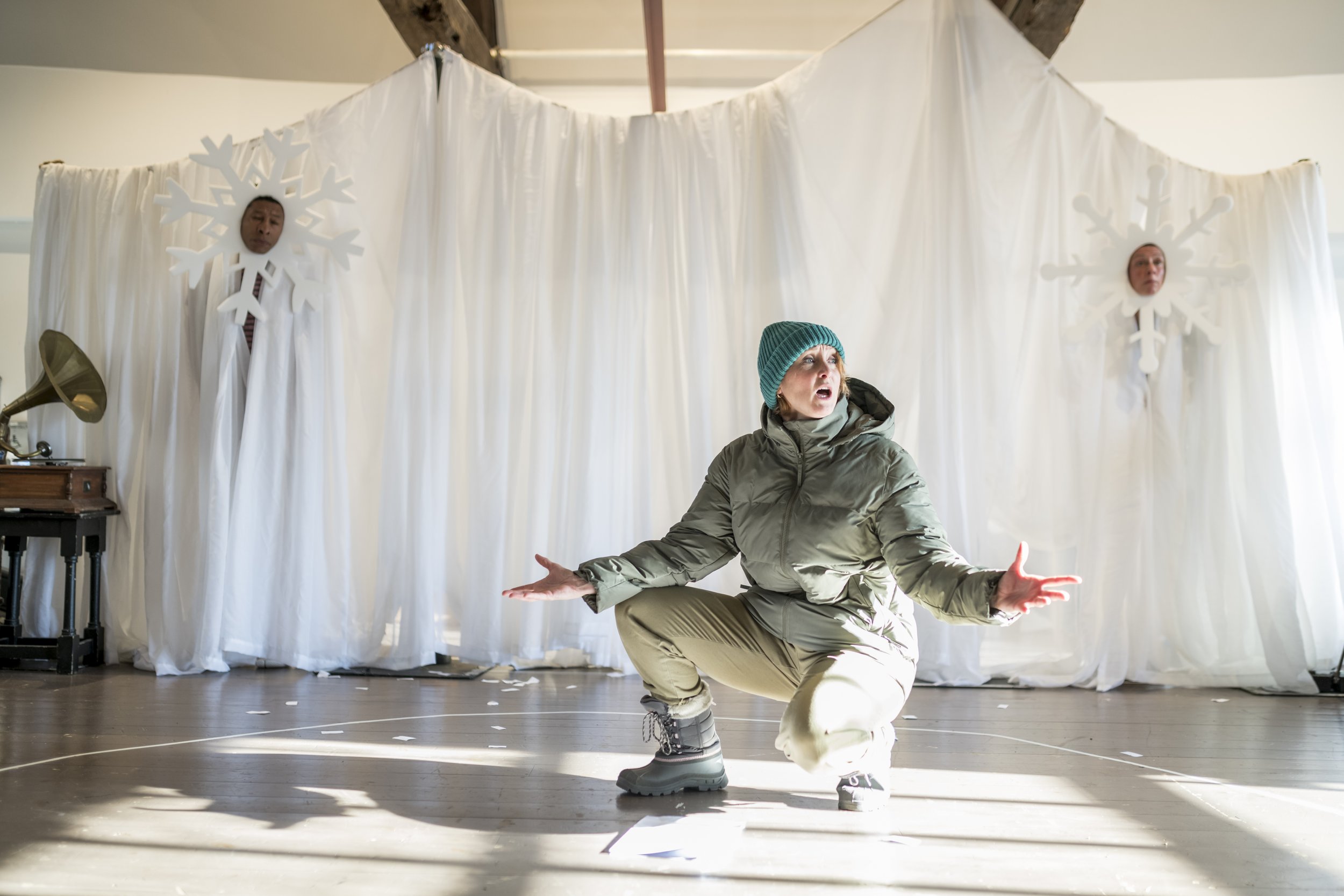 ANTARTICA REHEARSALS_BOV_LITTLE BULB_NOV 2025_PB-41.JPG