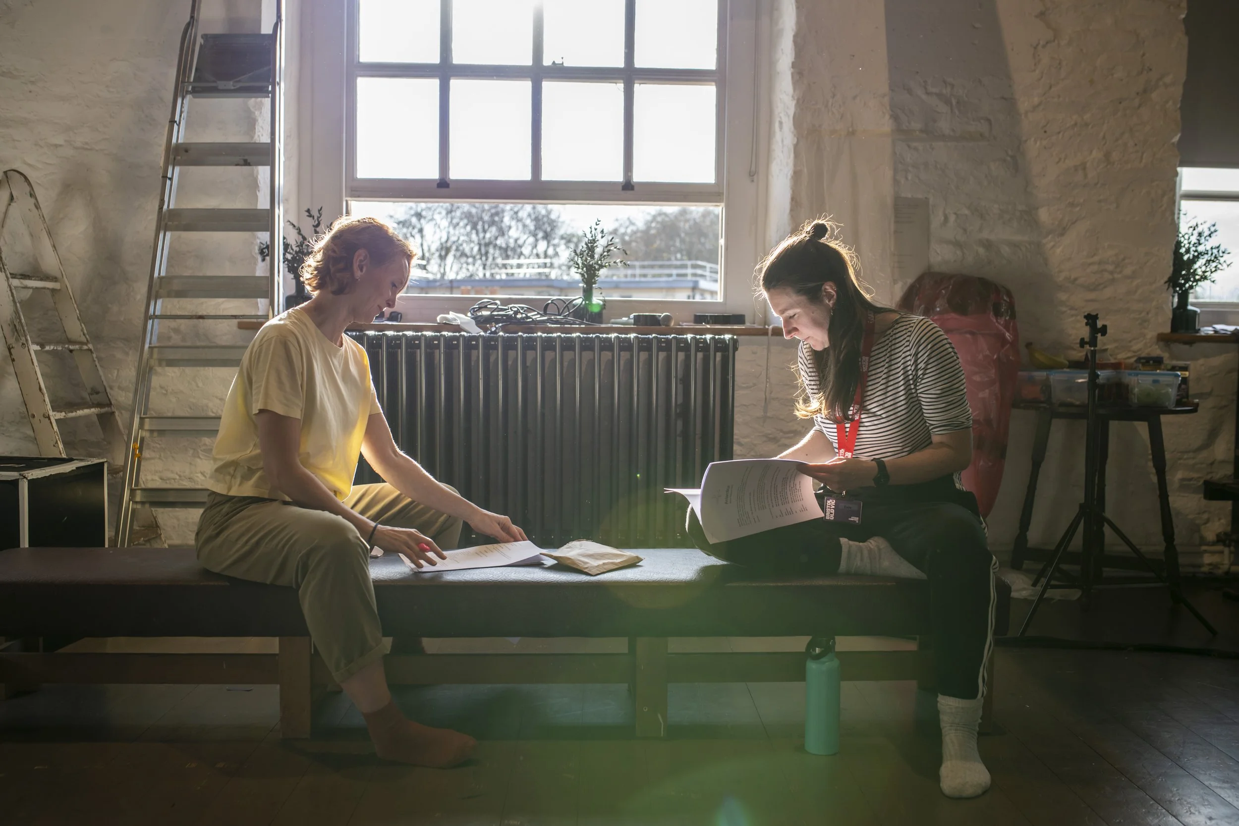 ANTARTICA REHEARSALS_BOV_LITTLE BULB_NOV 2025_PB-1.JPG