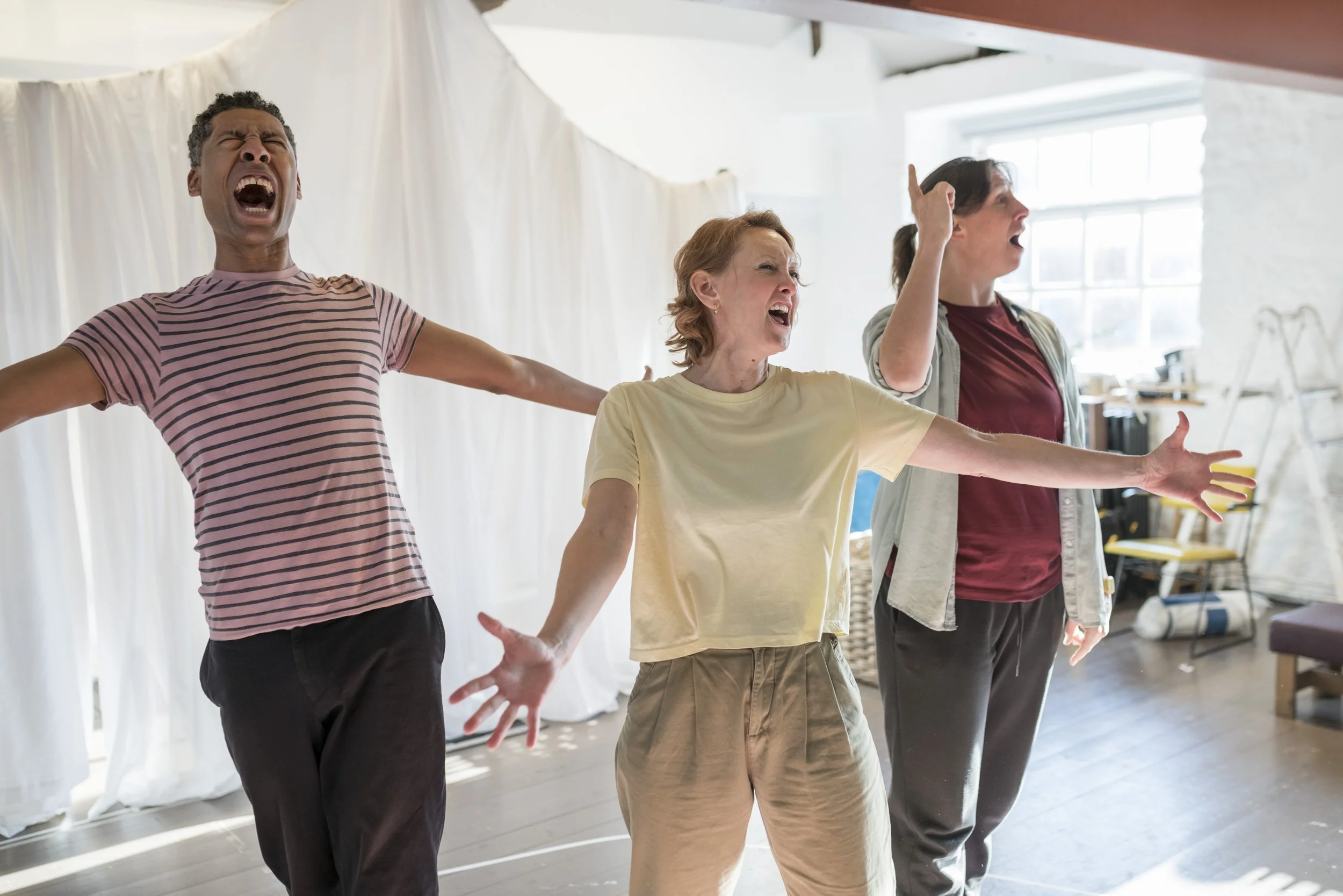 ANTARTICA REHEARSALS_BOV_LITTLE BULB_NOV 2025_PB-11.JPG