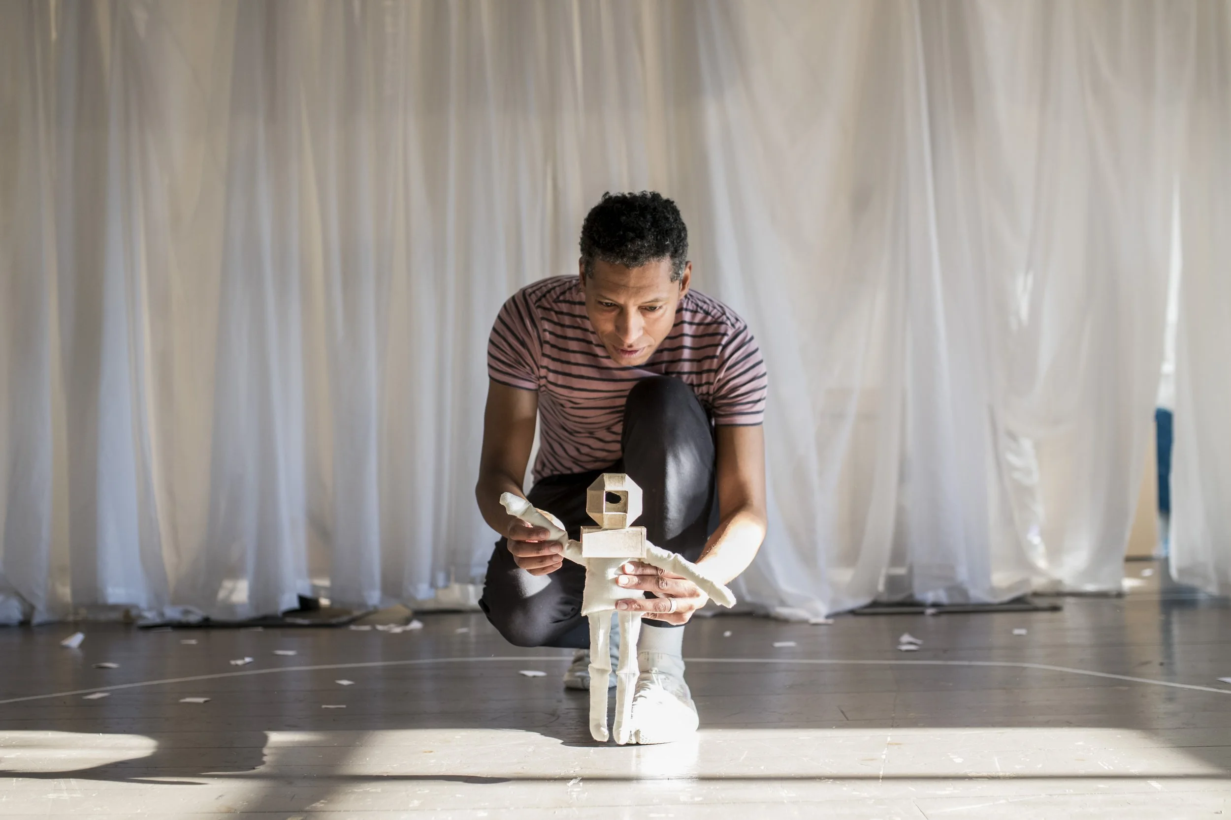 ANTARTICA REHEARSALS_BOV_LITTLE BULB_NOV 2025_PB-32.JPG