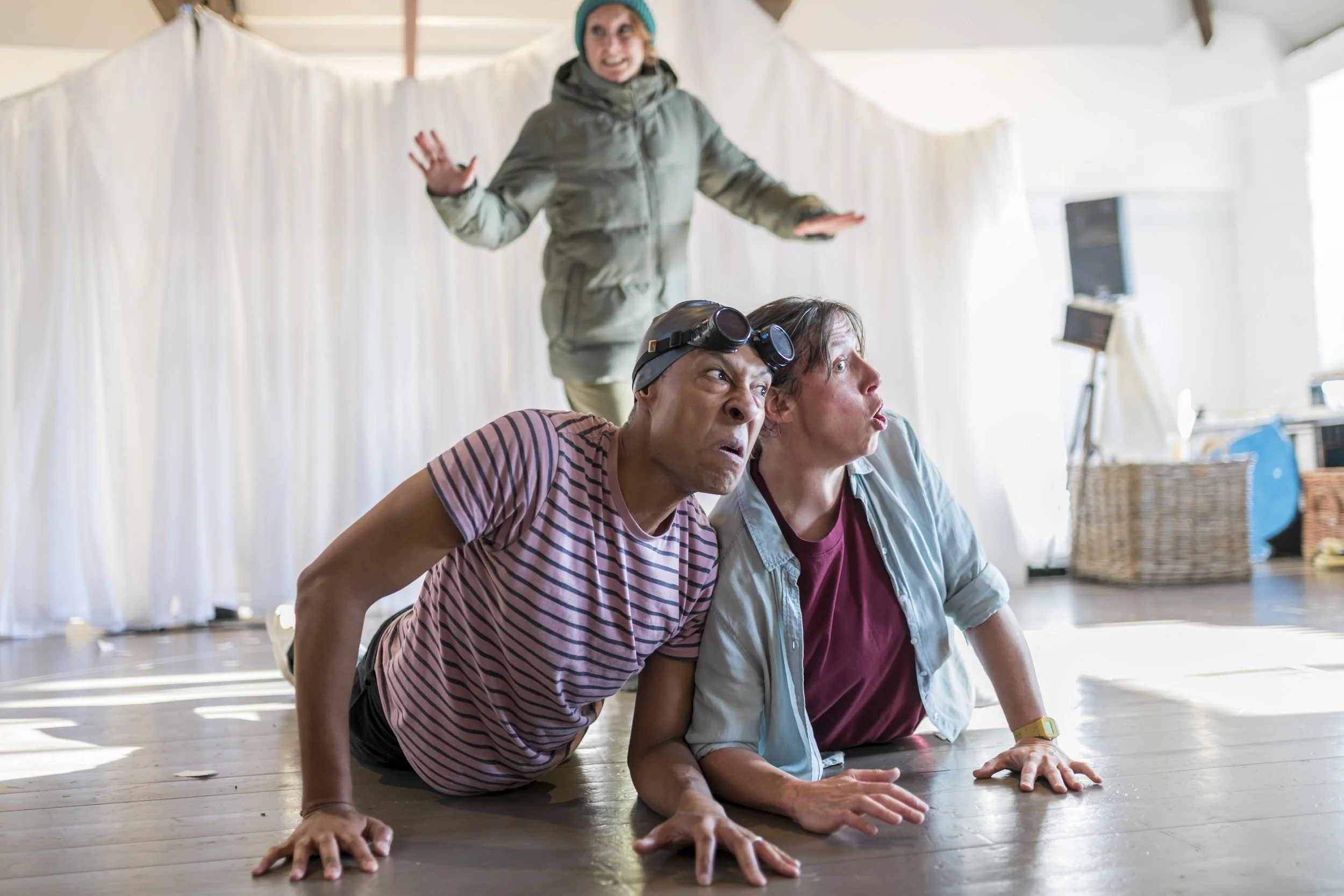 ANTARTICA REHEARSALS_BOV_LITTLE BULB_NOV 2025_PB-36.JPG