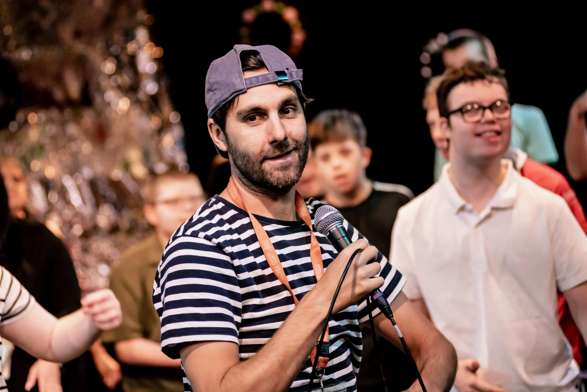 Tobacco Factory_Schools Takeover_Mark Dawson Photography_2043.jpg