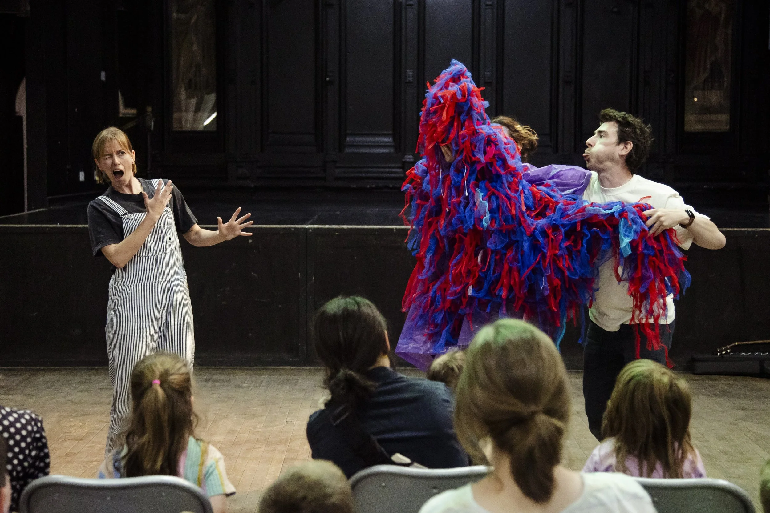 RBOUT_NNB_Trinity HIGH RES-158.jpg