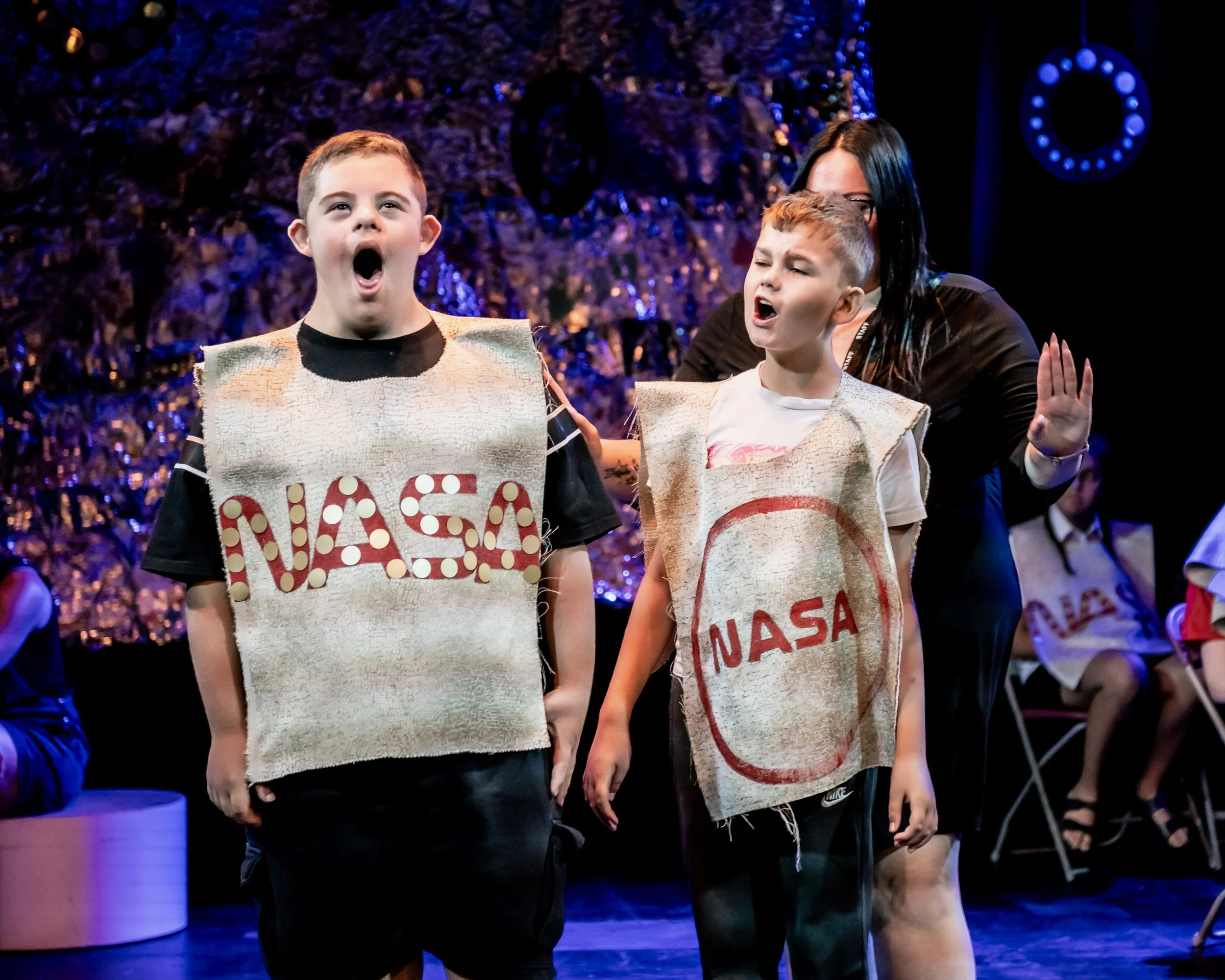 Tobacco Factory_Schools Takeover_Mark Dawson Photography_0865.jpg