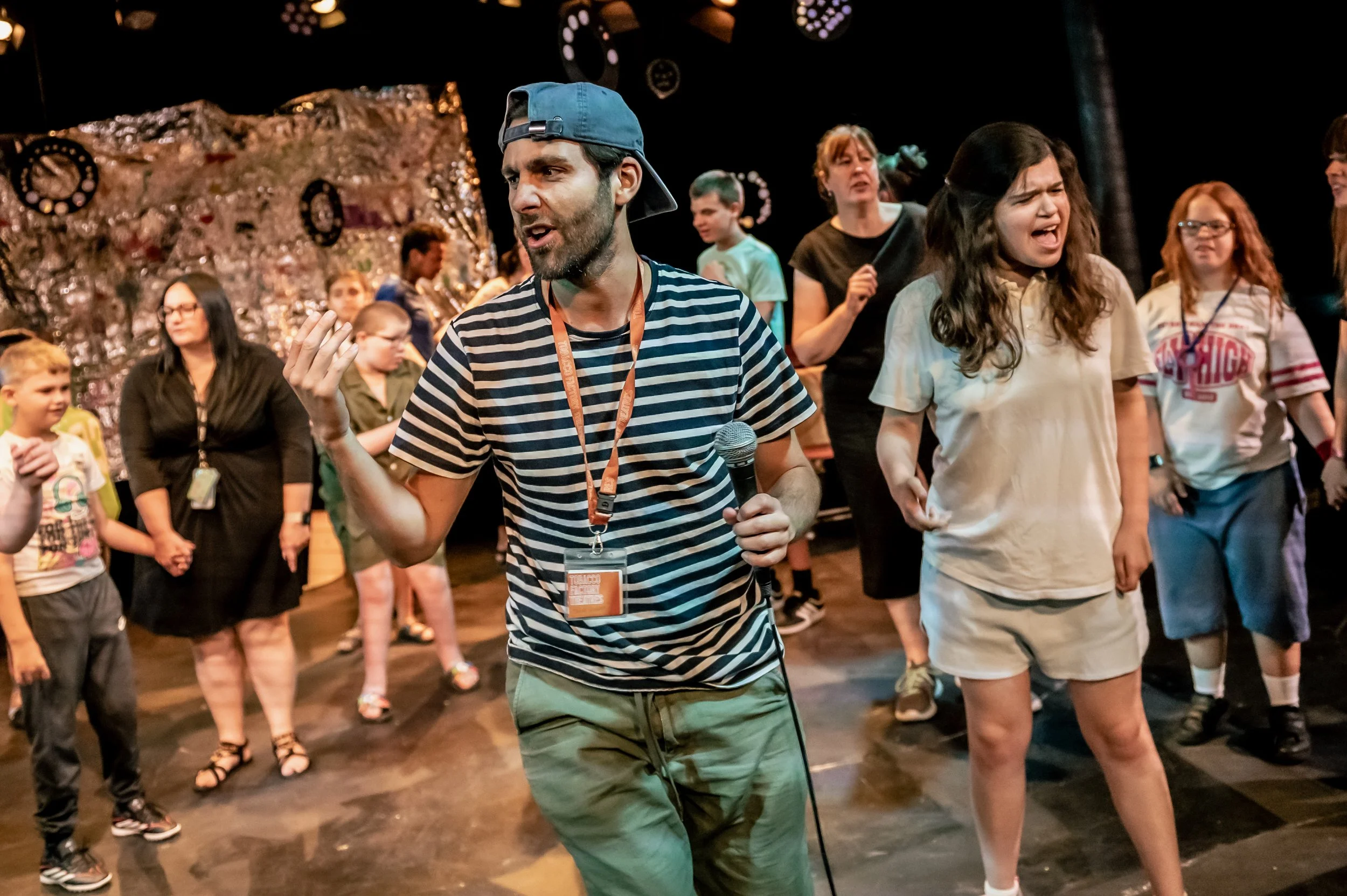 Tobacco Factory_Schools Takeover_Mark Dawson Photography_0170.jpg