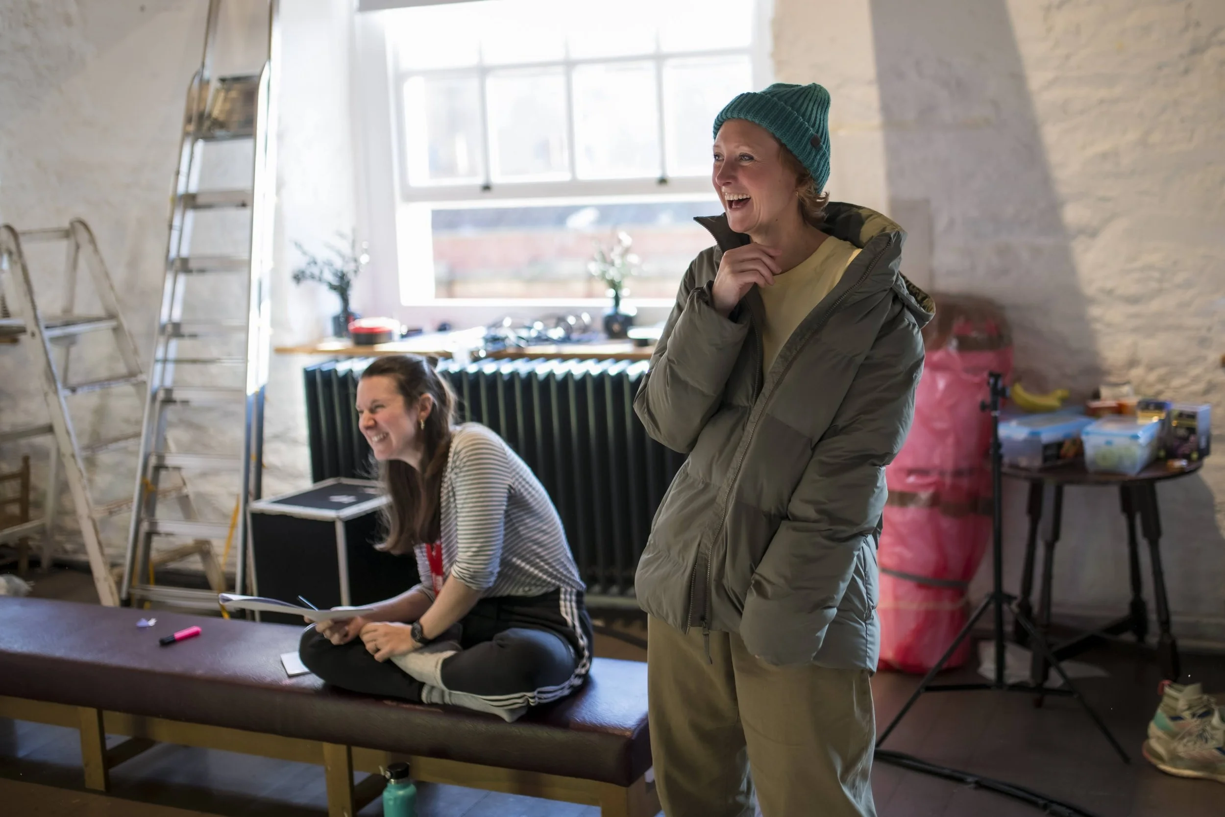 ANTARTICA REHEARSALS_BOV_LITTLE BULB_NOV 2025_PB-50 (1).JPG