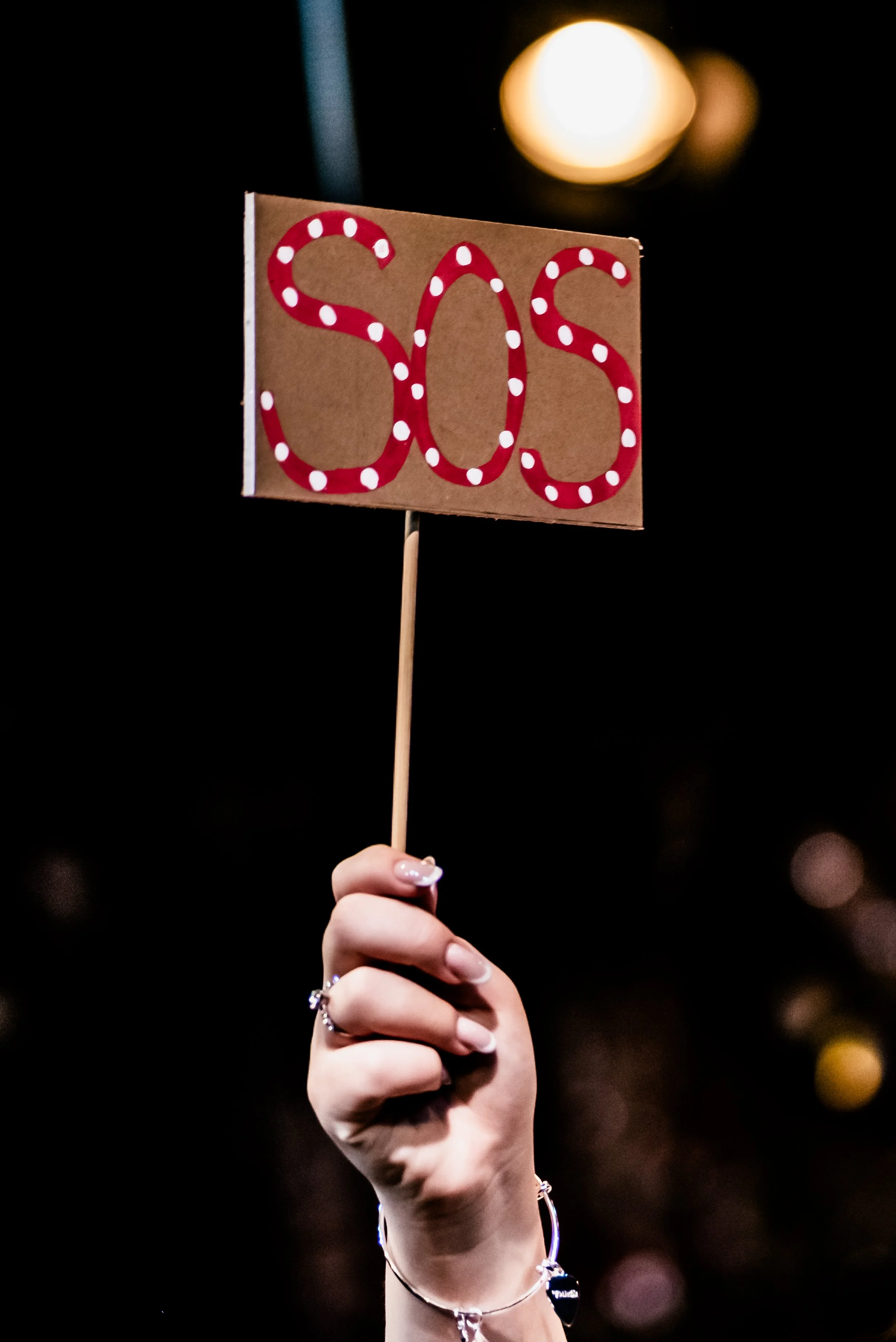 S (tuck). O (uter) .S (pace)!