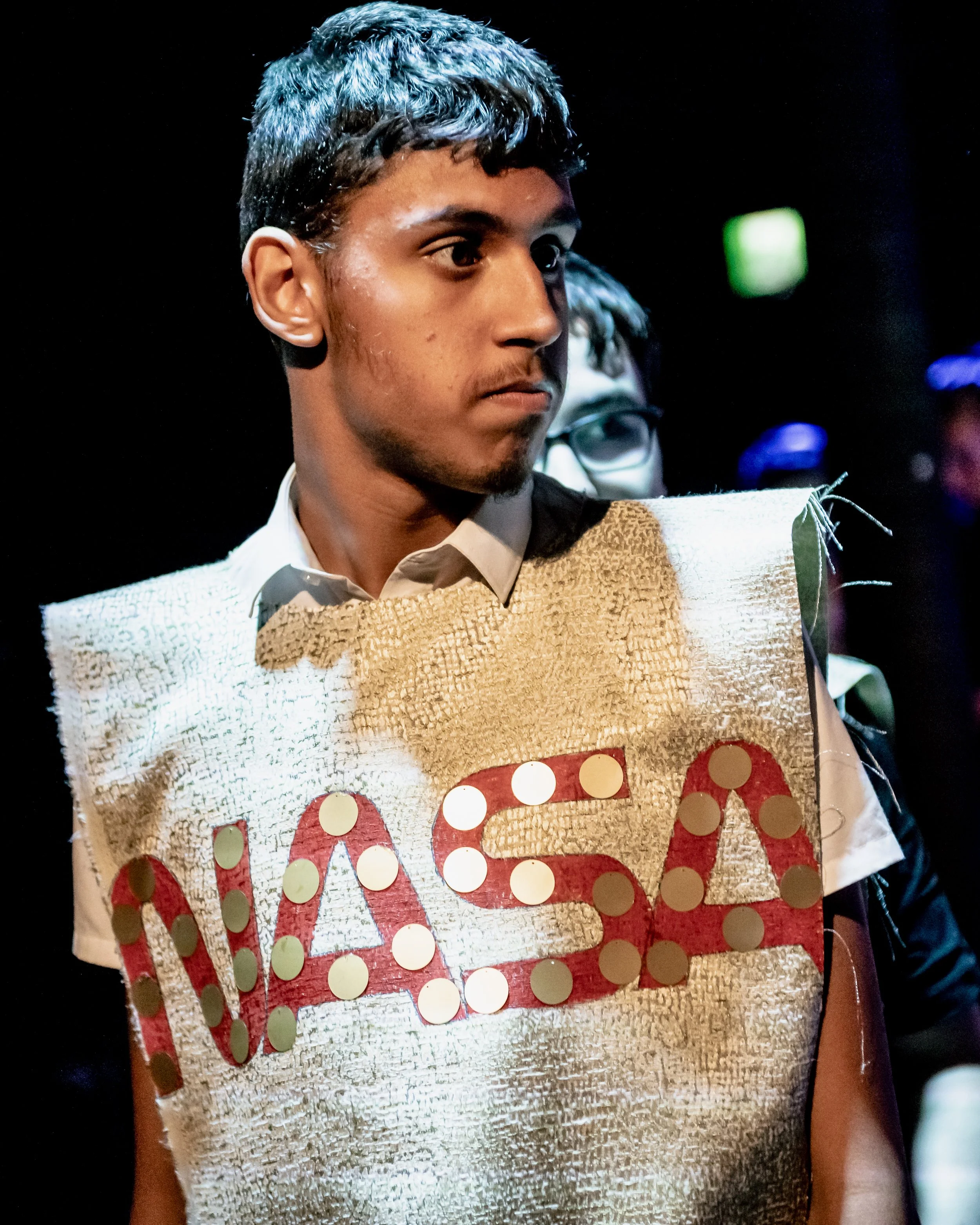 Tobacco Factory_Schools Takeover_Mark Dawson Photography_0403.jpg
